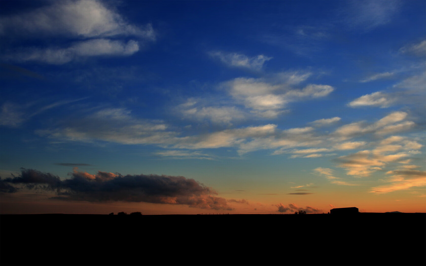 阿坎吉无争议当选全场最佳，哥斯达黎加补时绝杀国际米兰