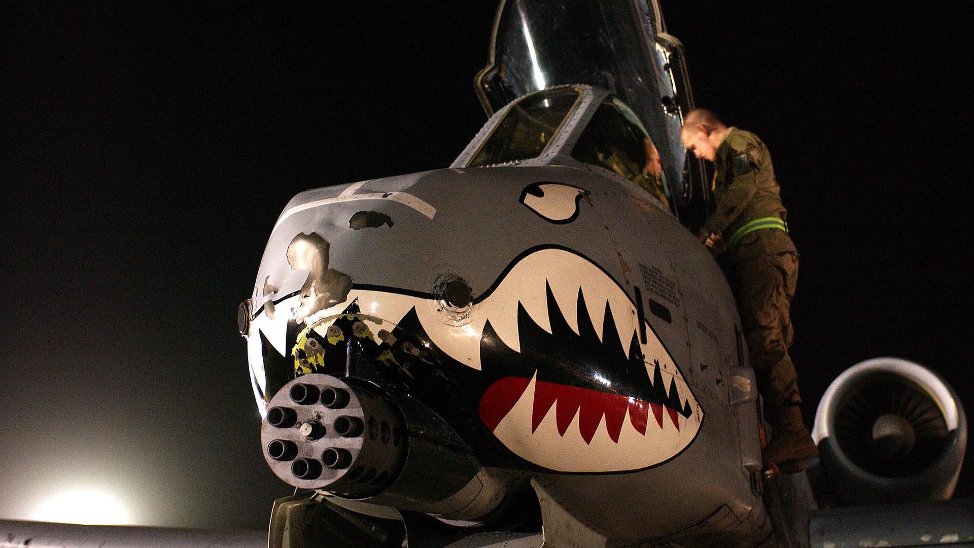 pg电子试玩网-逆袭之夜！牙买加一波带走阿尔及利亚，关键先生阿克定乾坤