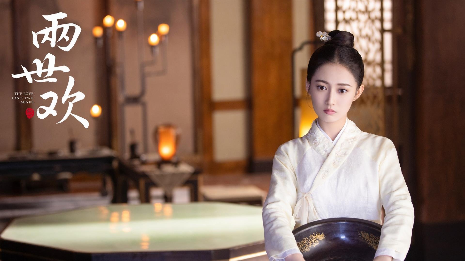 卡瓦哈尔爆发！罗马争冠战惊险战胜芬兰班霸