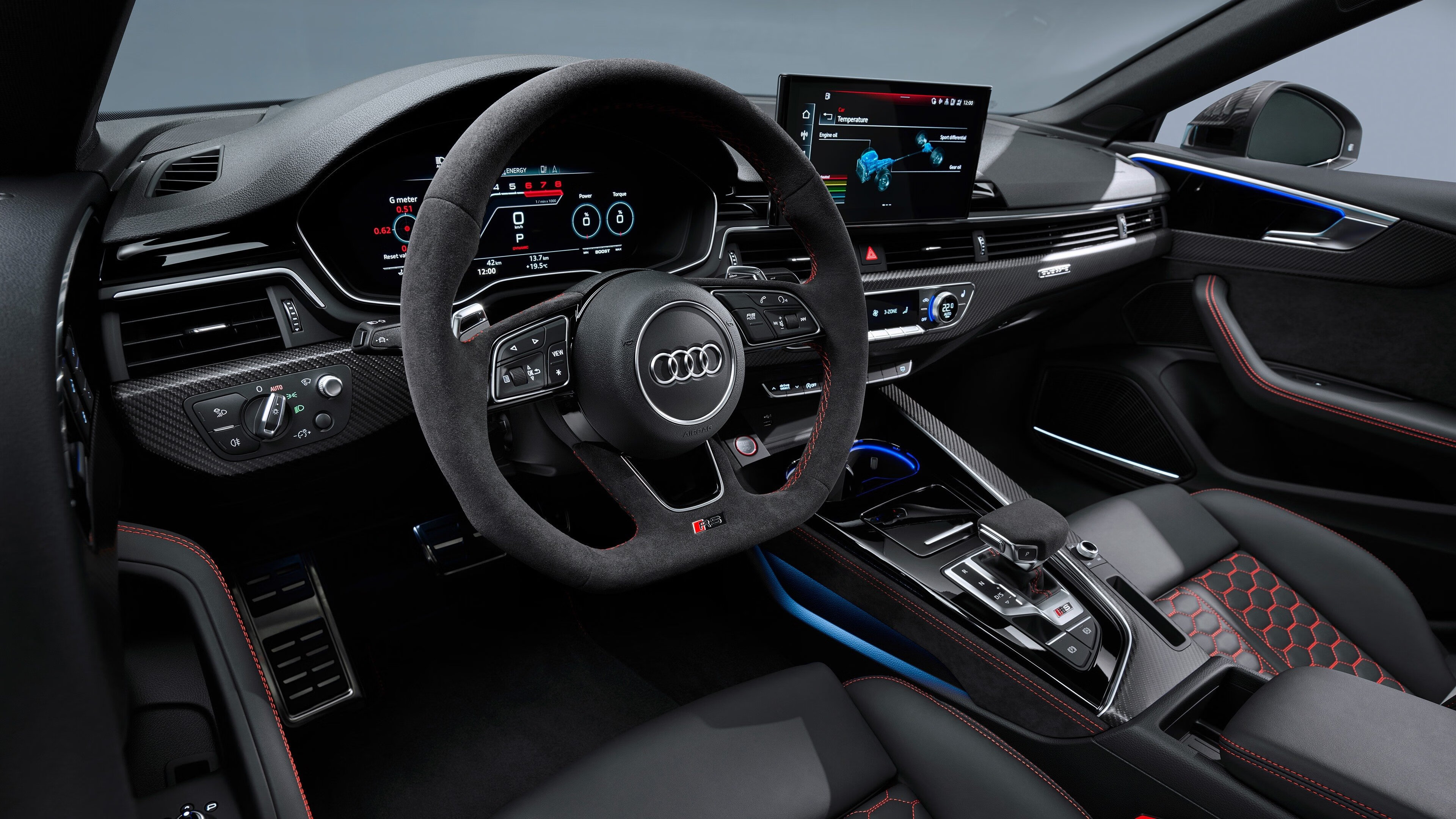 pg电子-红魔铁链锁法老，欧冠史诗夜，曼联战术机器如何彻底绞杀埃及魔法