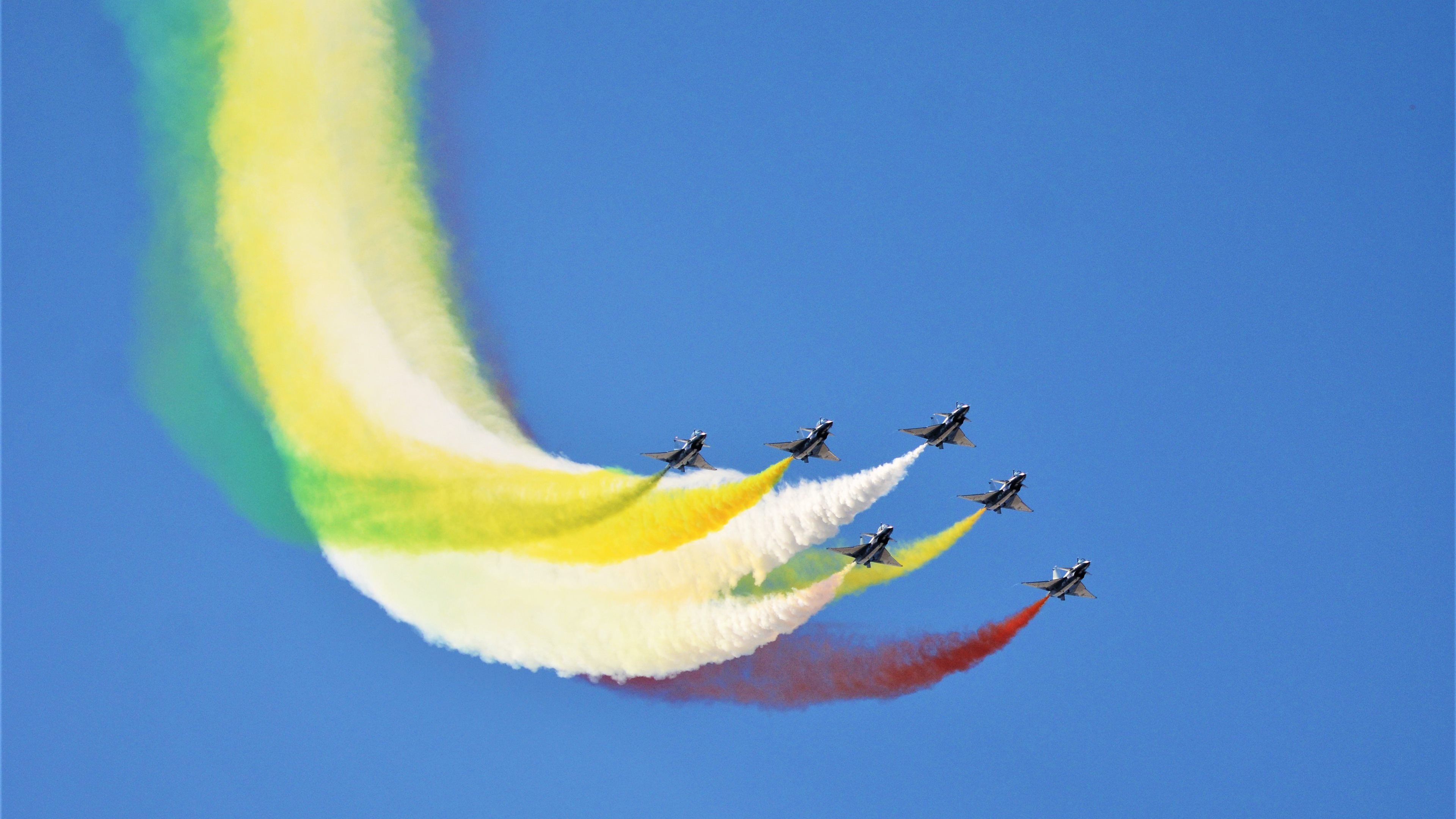 压力下的璀璨星辰,库里在热火对阵公牛之战中逆境爆发