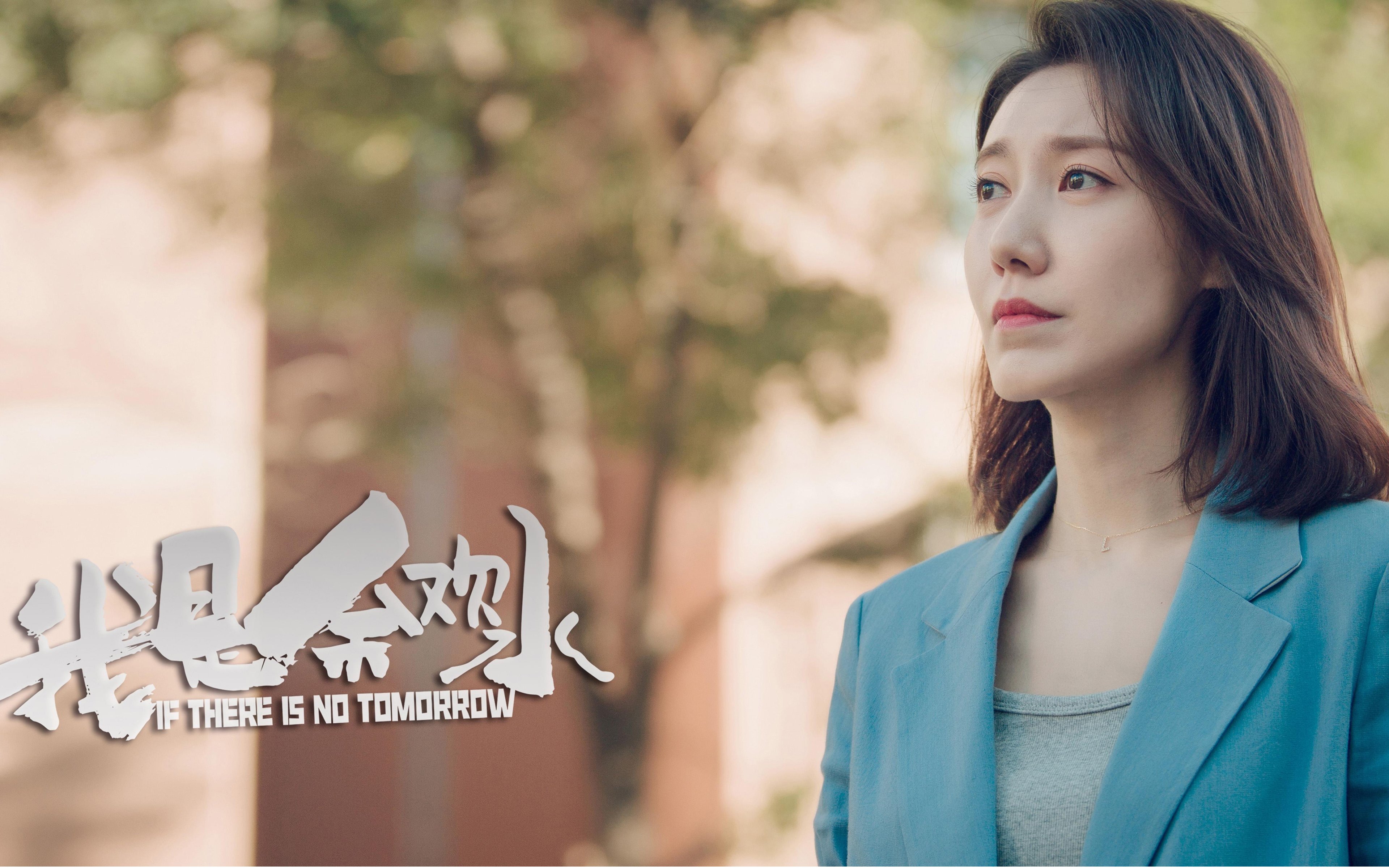 恩比德降临冰城，当吉林男篮与NBA开拓者的梦幻对决由他一手掌控