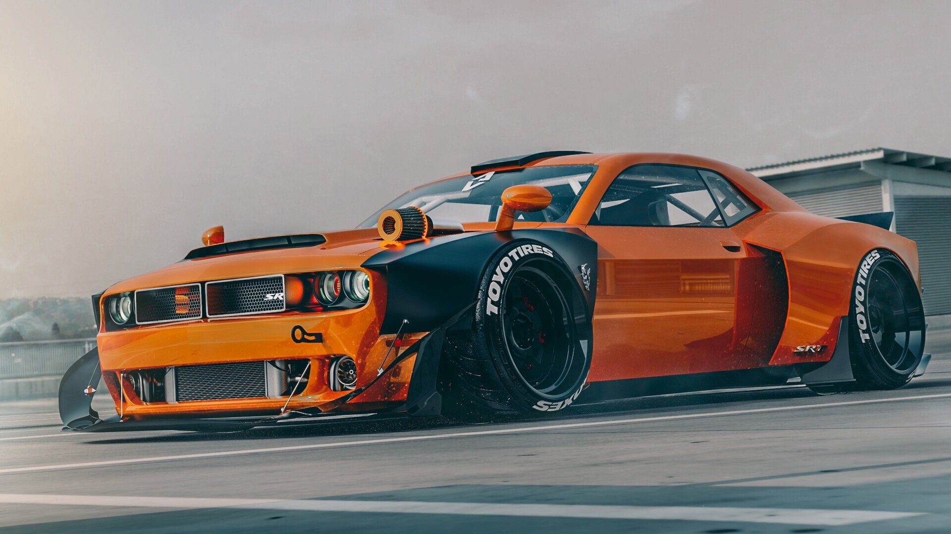 pg电子试玩网站-篮球之夜的巅峰对决，猛龙克凯尔特人争冠，杰伦格林欧冠决赛接管比赛