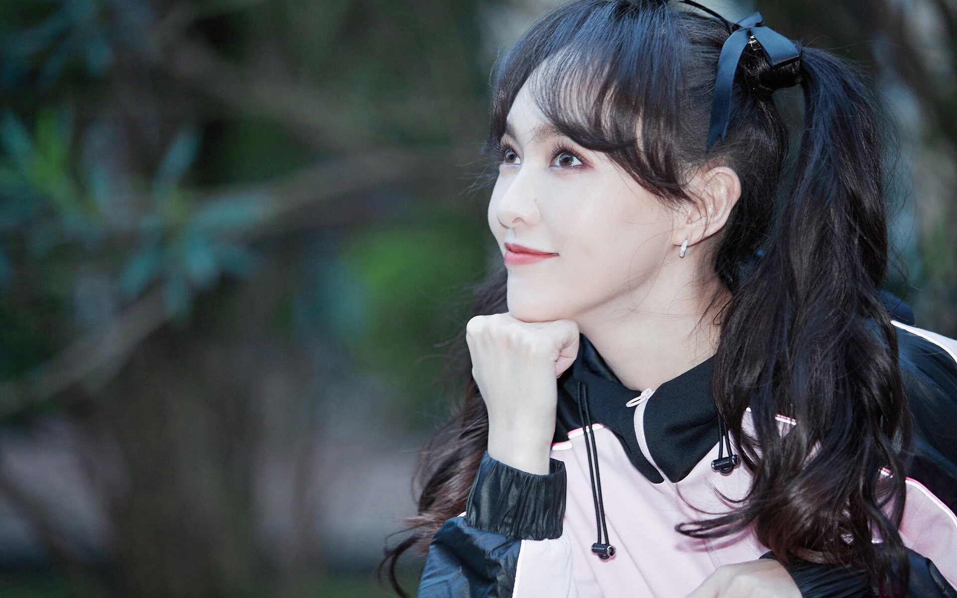 pg电子-亚洲风暴与日耳曼战车，资本入侵与旧秩序的坚韧回应