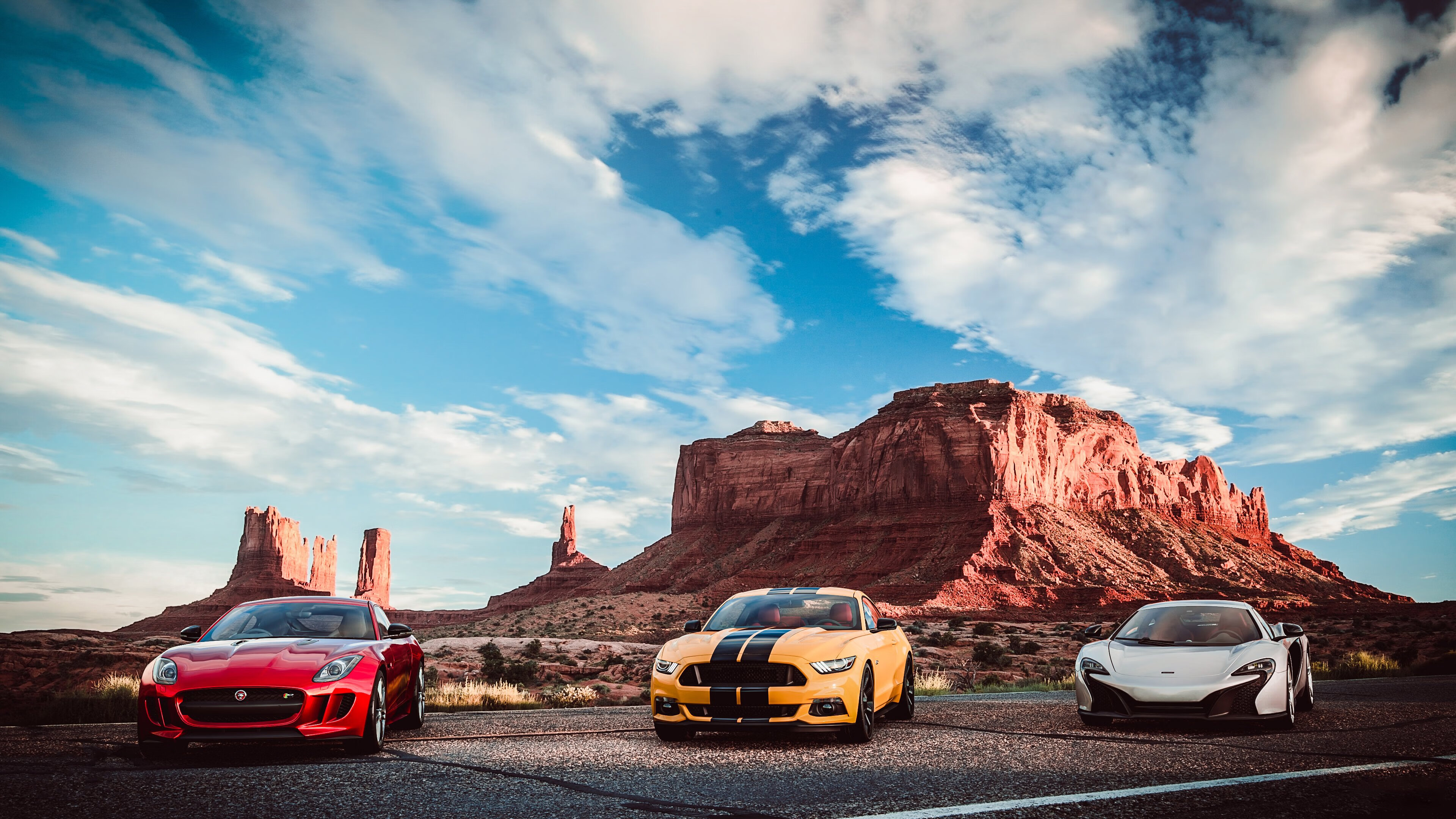 孤独闪耀与集体咆哮，当内马尔证明自己时，喀麦隆正在改写另一种叙事