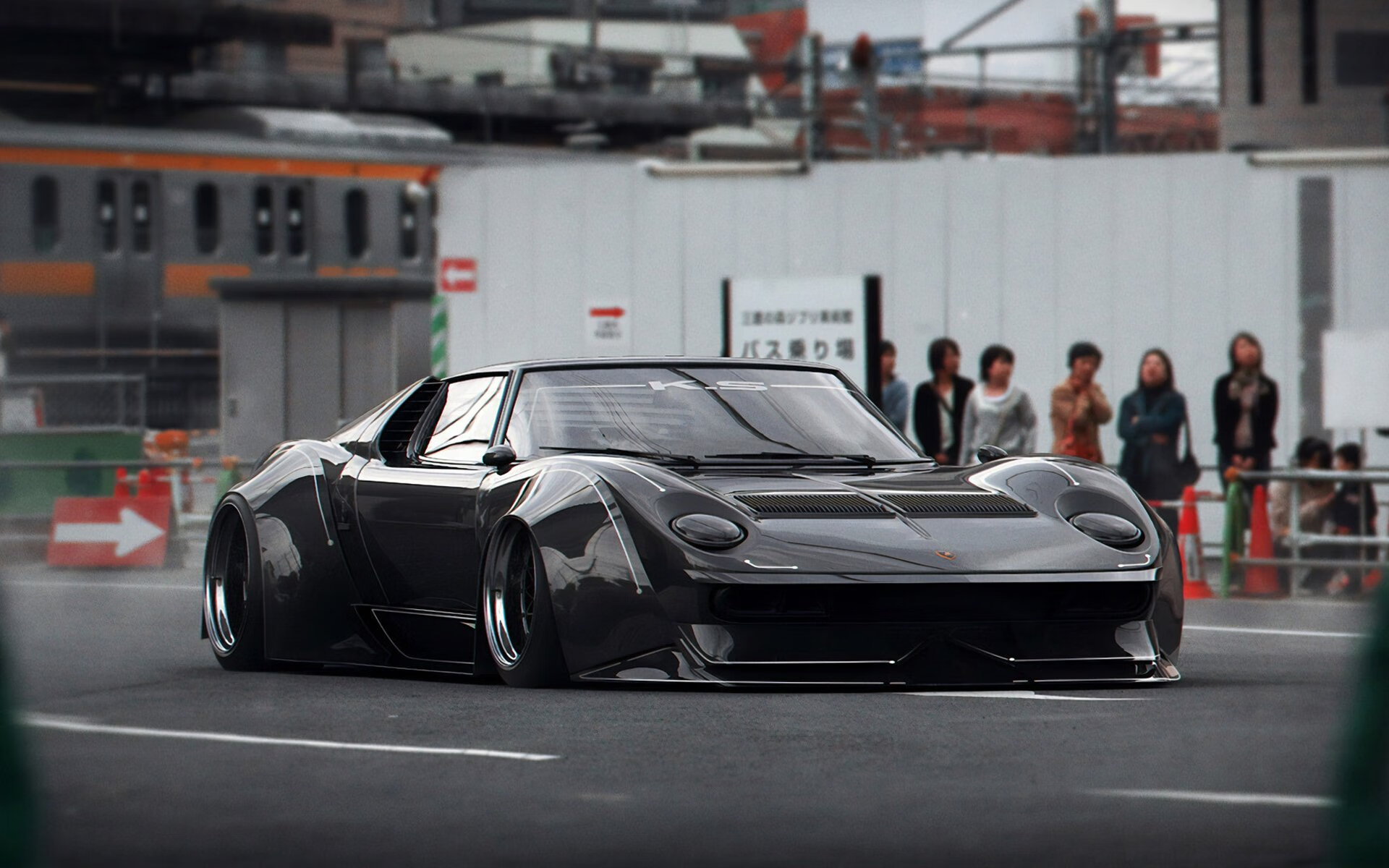 班凯罗爆发破网 篮网关键战突围新疆精神的启示