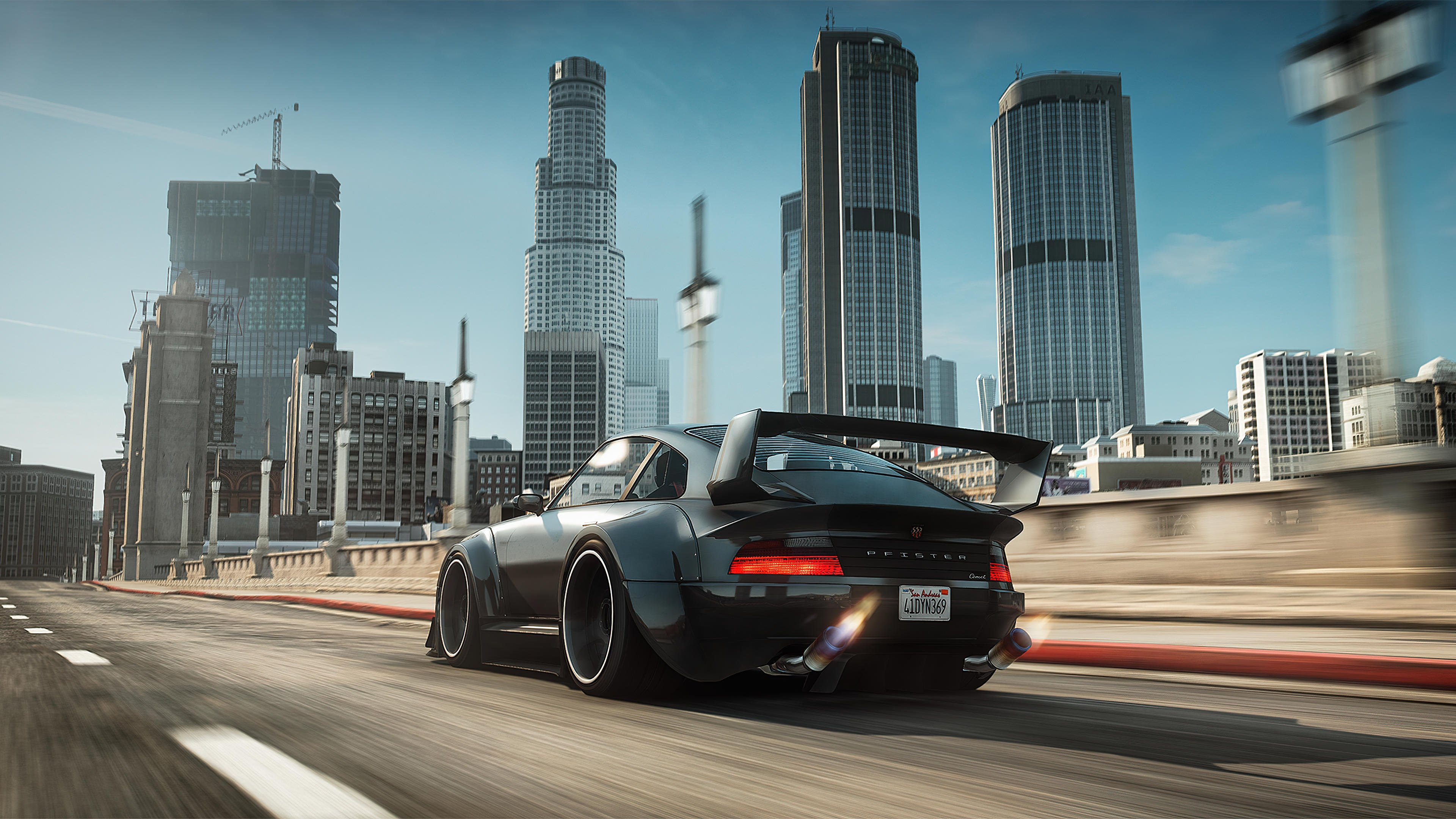 掌控节奏的心脏与精准致命的利刃，足球艺术的双重奏