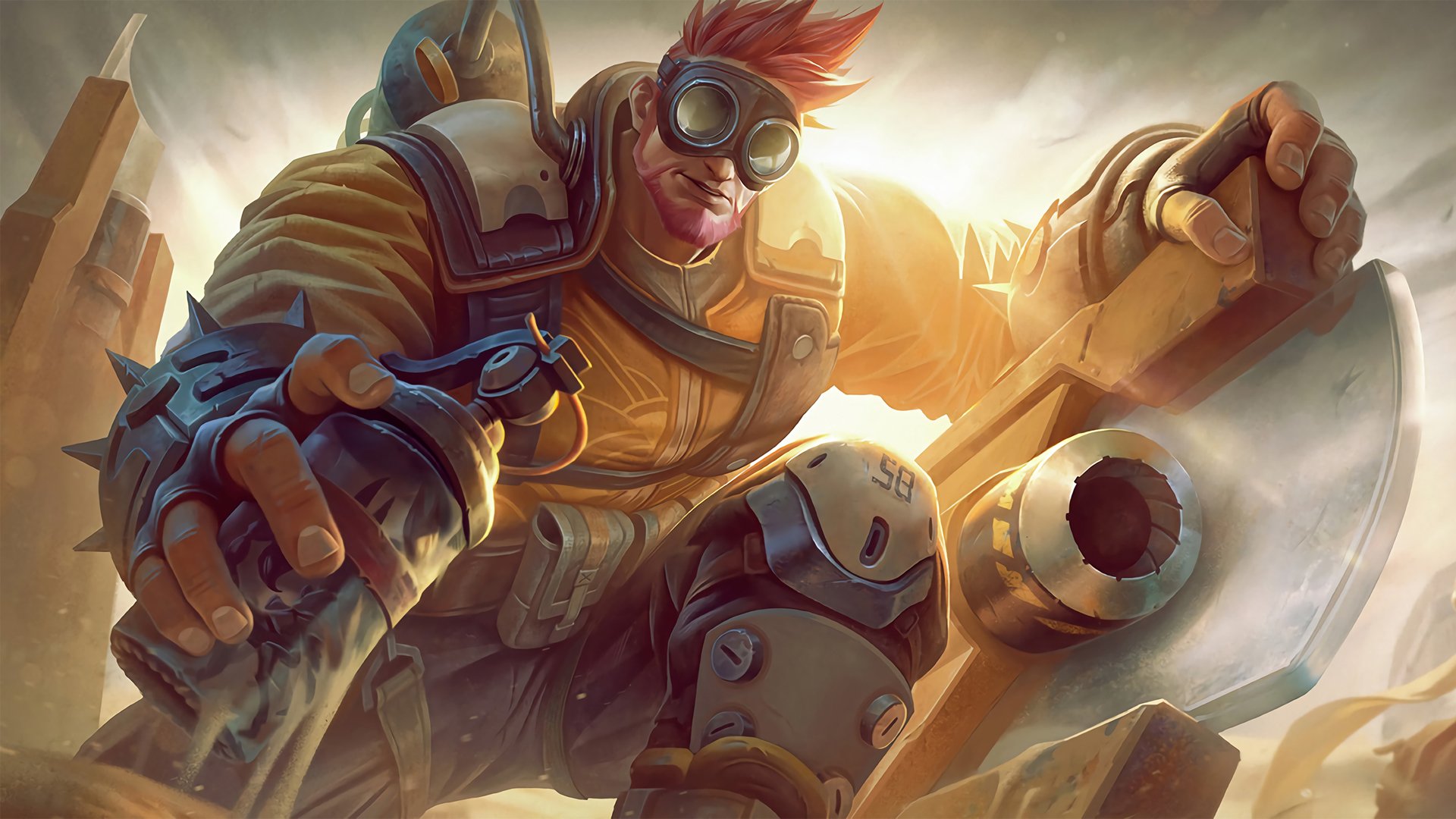 大场面先生与末节风暴，库里与广东队的胜利基因