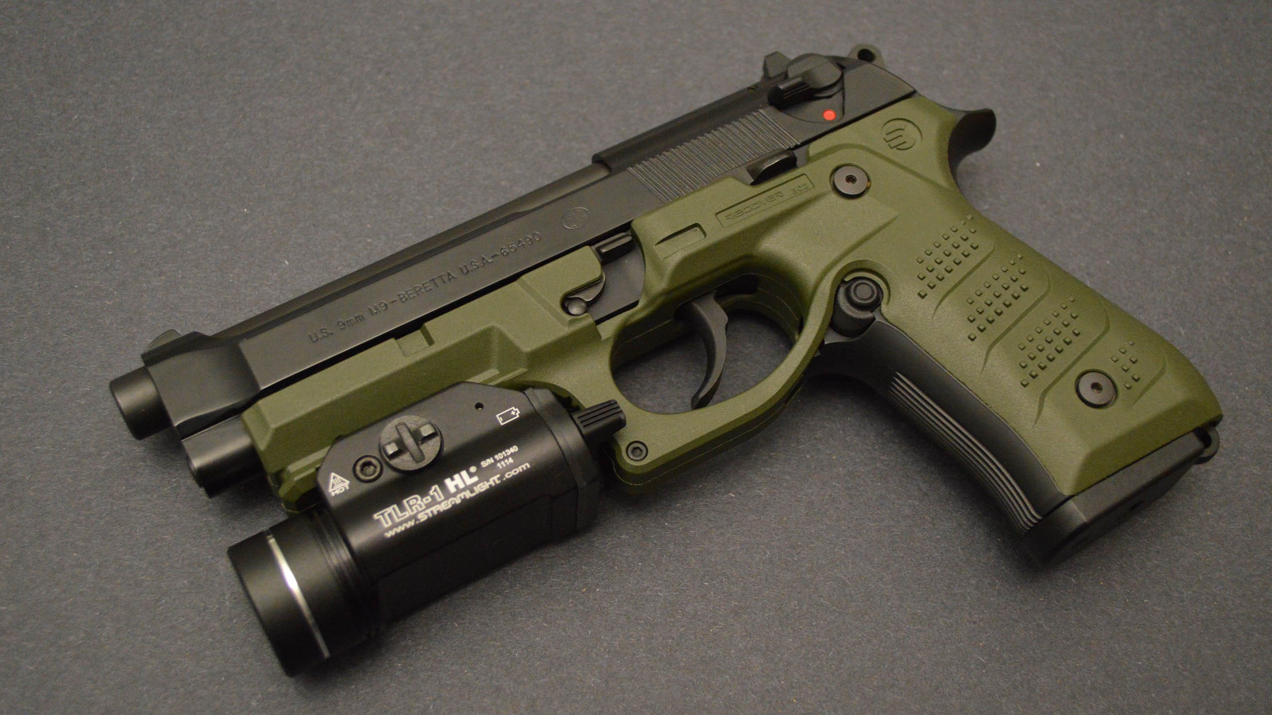 德罗赞的节奏，当钢琴家在球场弹奏命运交响曲