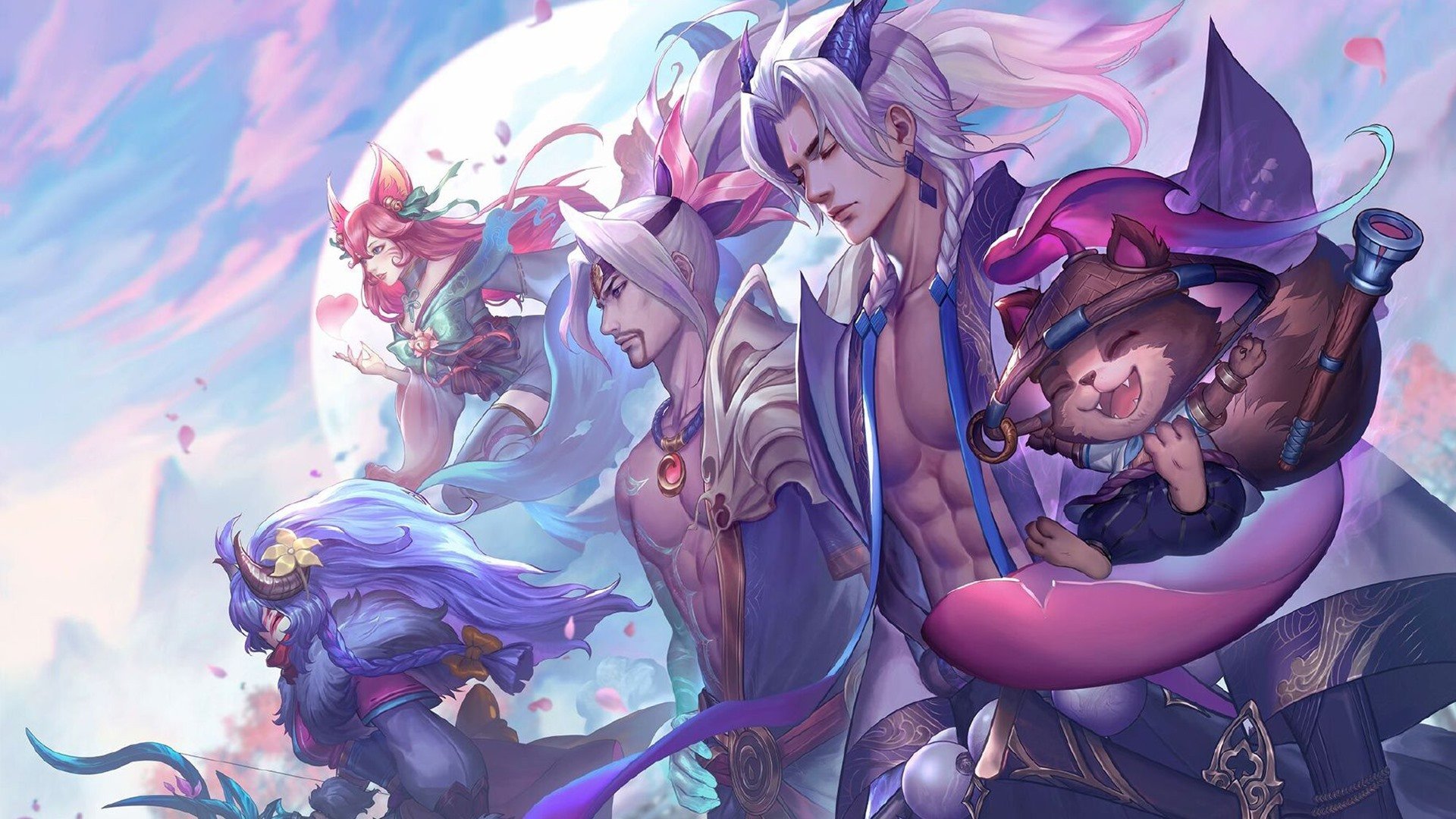 pg电子娱乐-本泽马奏响东决狂想曲，英格兰芭蕾夜终结梅阿查挽歌