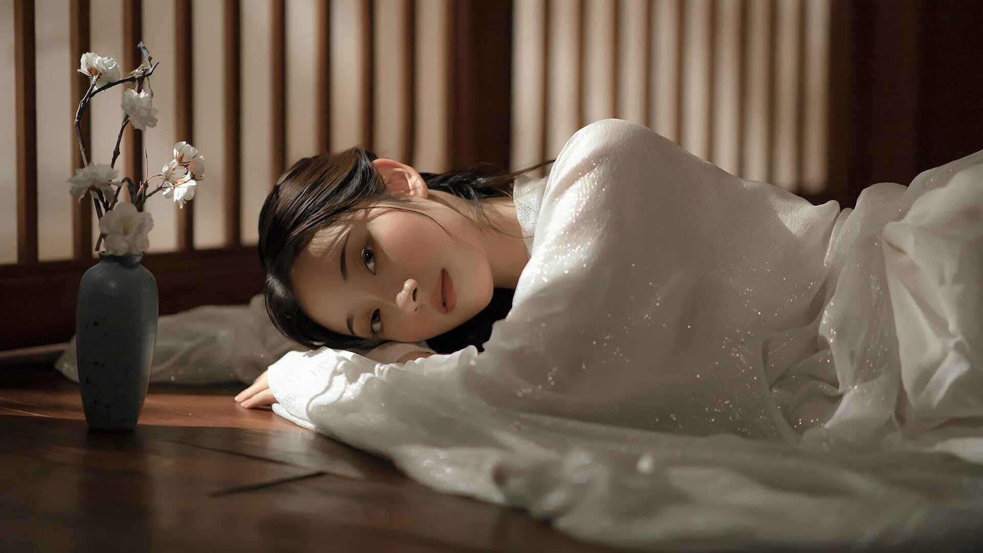 王者引擎，当萨克拉门托战术板在巴林赛道燃烧