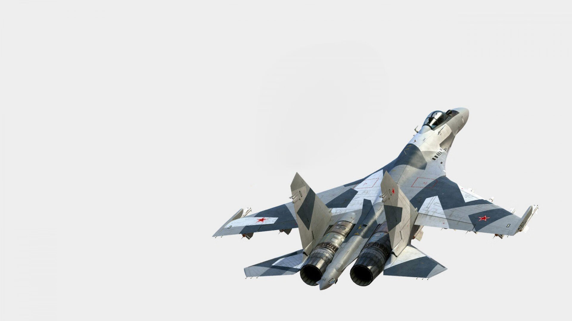 战术复盘,巴黎圣日耳曼如何以连续得分压制埃及,卡塞米罗全程高能输出定乾坤