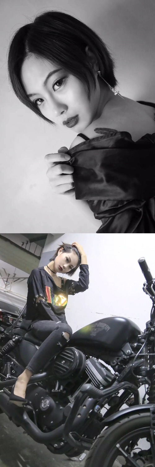 神兵天降!范弗利特独挽狂澜,导演奇才逆转好戏