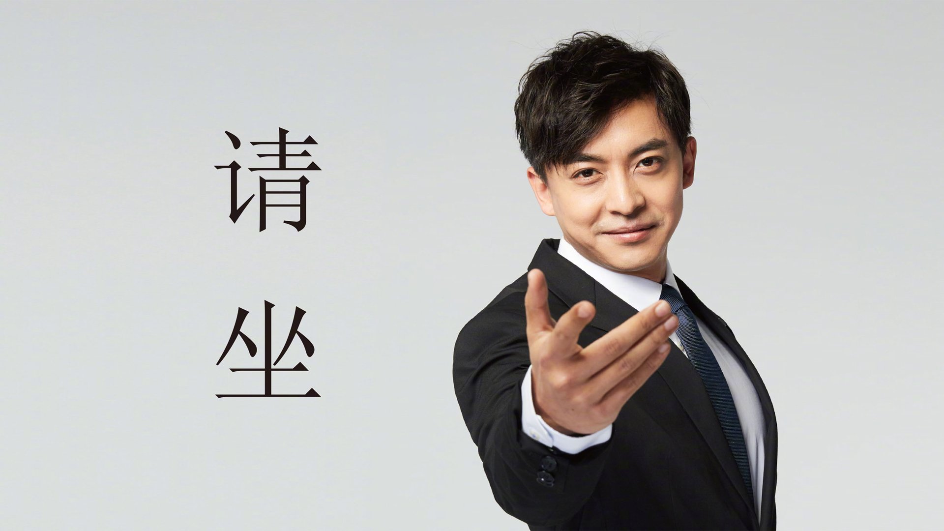 冰火之歌，爱德华兹的绝对统治与山西队的淬火重生