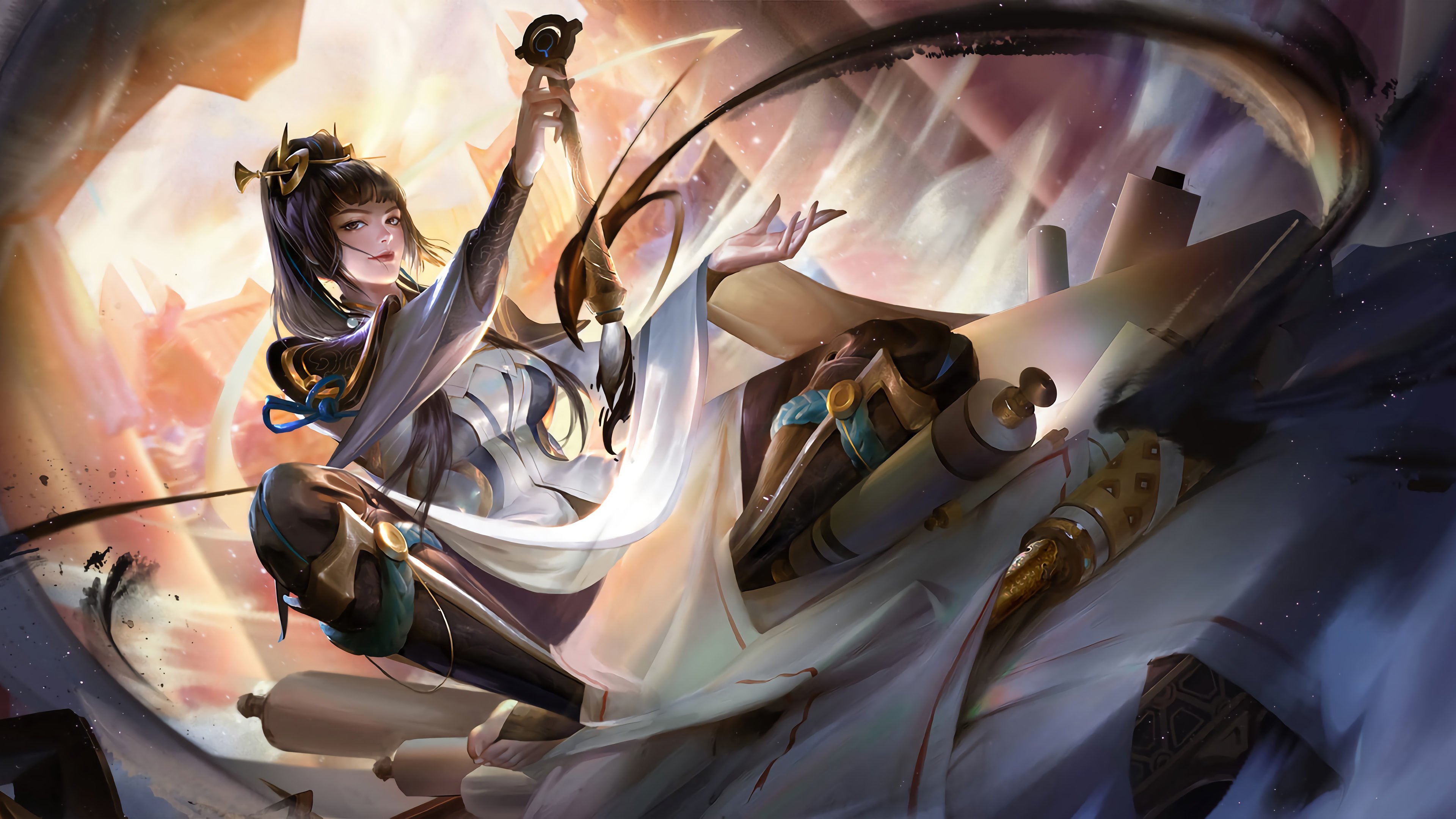 pg电子试玩网-大帝降临风城，恩比德狂砍40+三双主宰公牛对阵国王之战