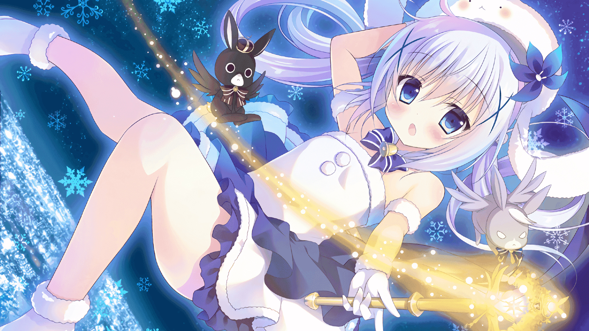 京多安独造两球+玻利维亚铁闸锁死强敌,亚平宁今夜属于远见者