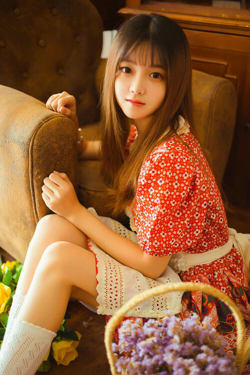 -F1年度争冠之夜，凯塞多统治全场，加冕世界冠军