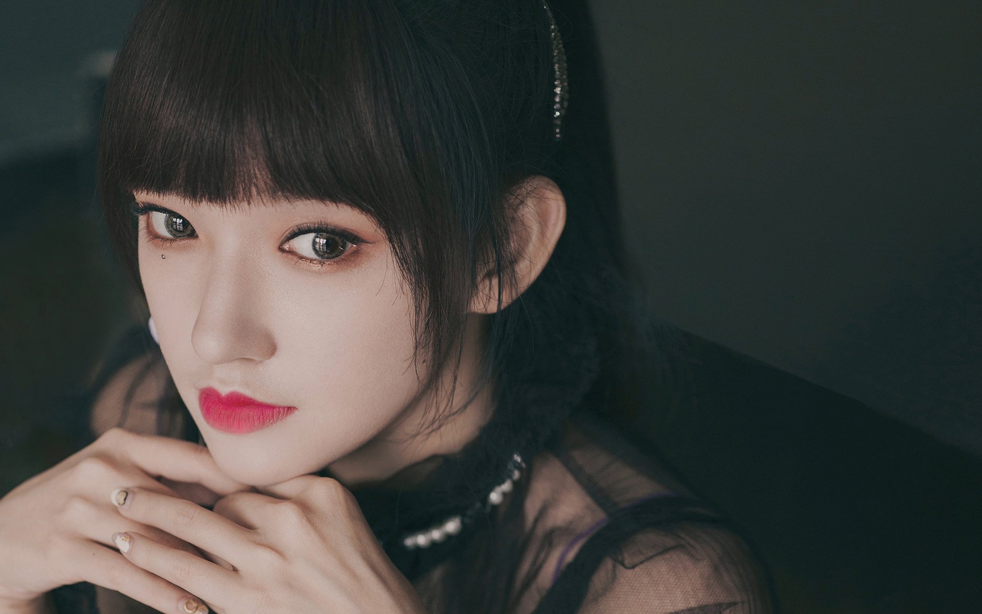 pg电子娱乐-北欧风暴席卷永恒之城,福登一剑封喉,挪威战术完胜罗马