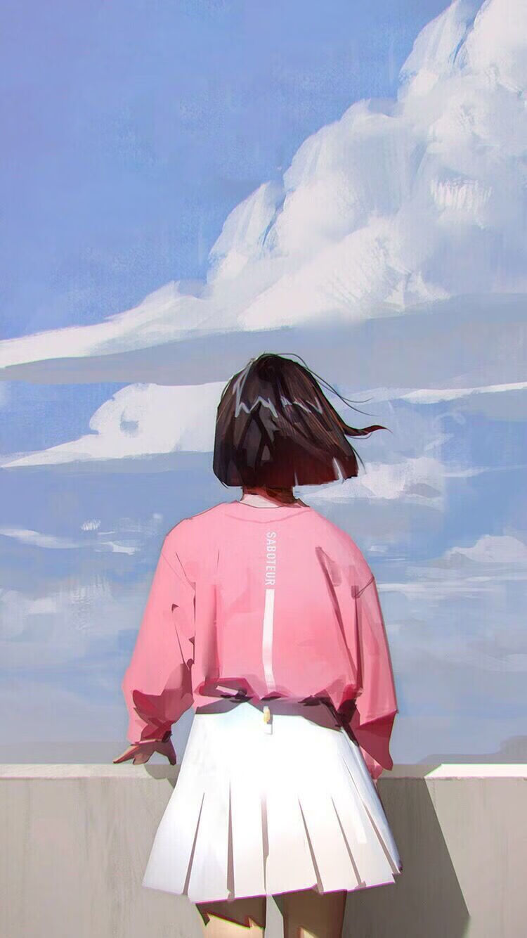 pg电子官网-雷霆末节风暴轰垮活塞，乔治单节19分让生死战提前进入垃圾时间