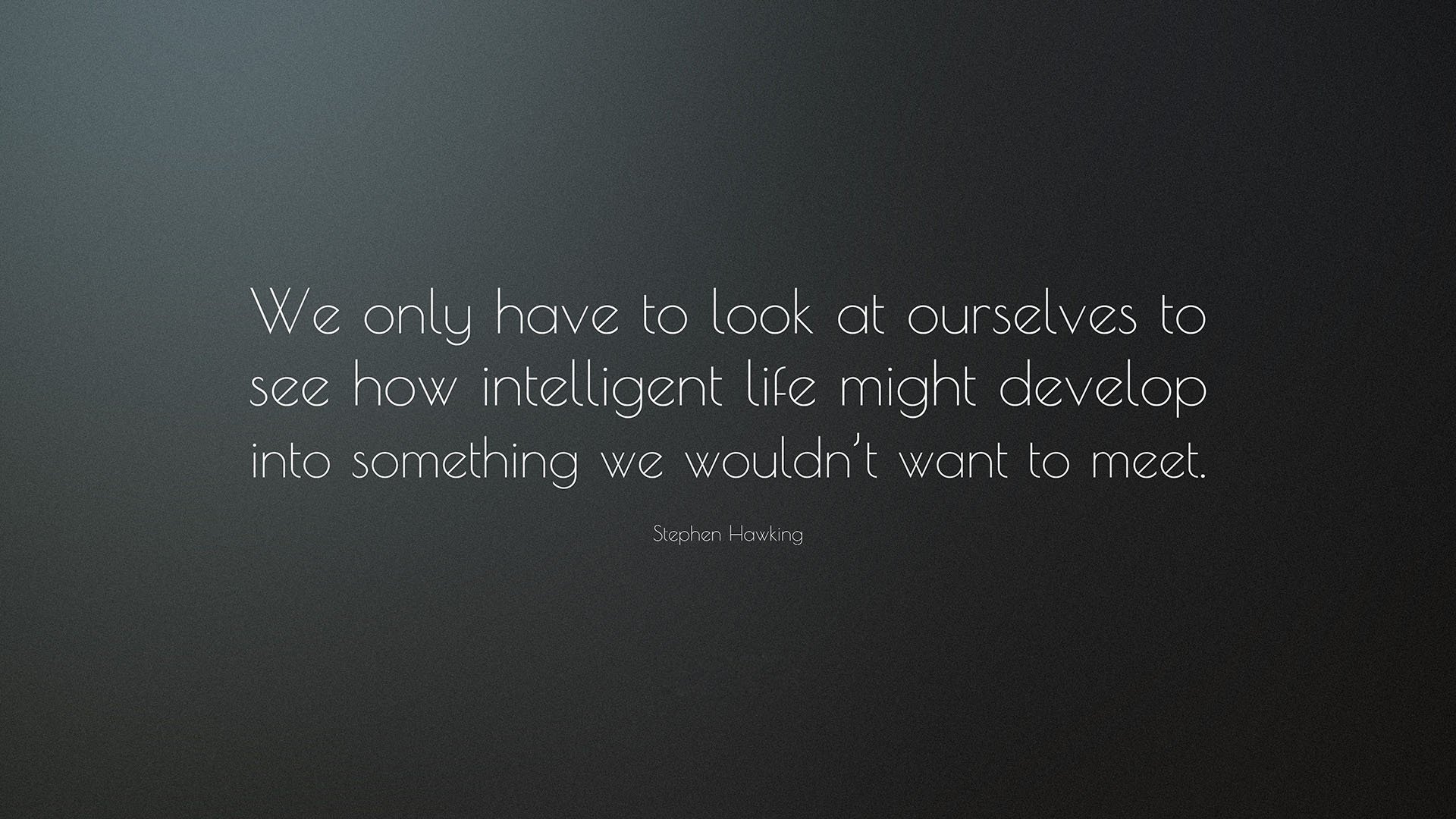 希腊奇迹再现！莫德里奇天神下凡淘汰马德里竞技