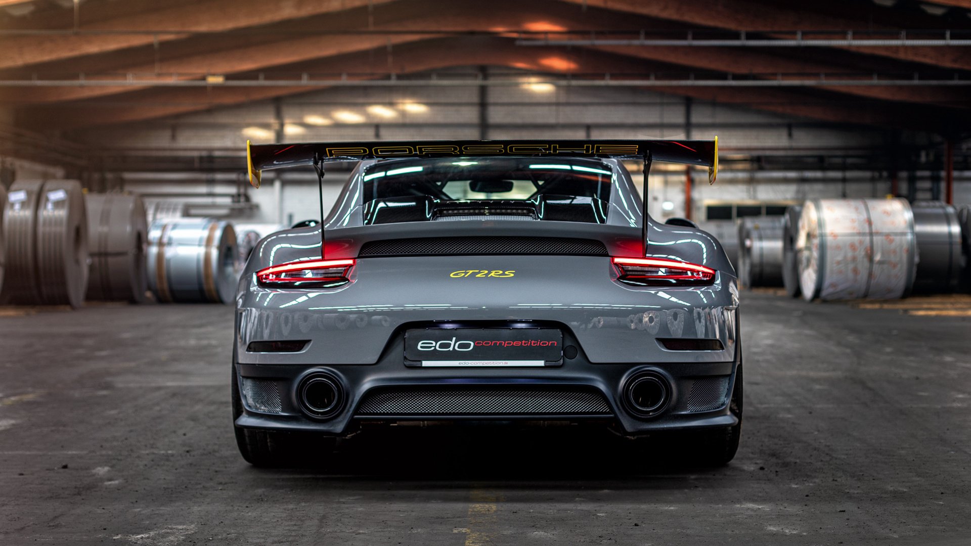 火力全开！灰熊攻防压制老鹰，季后赛焦点战揭示争冠底蕴