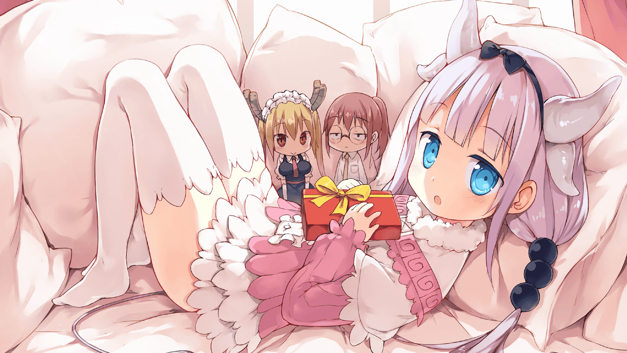 一人破坚城，当欧文的高能输出，撕裂掘金铁幕