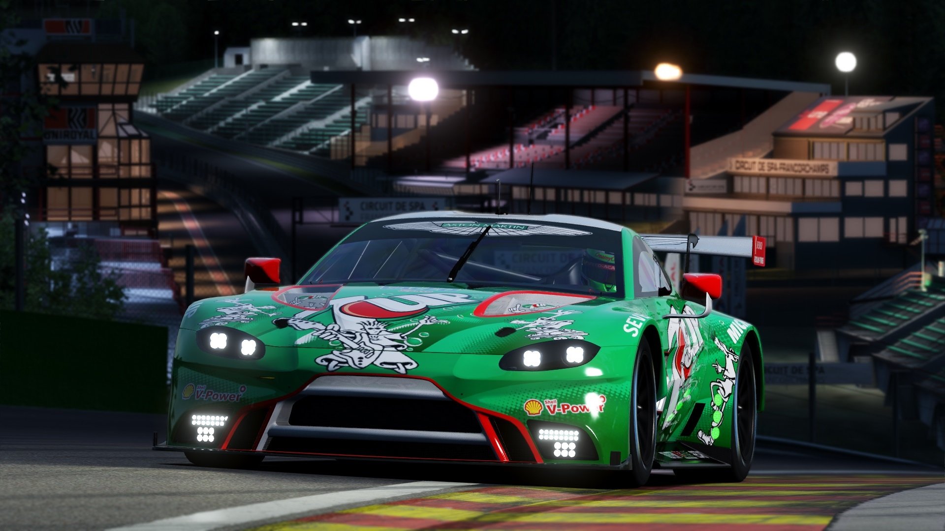 pg电子-英超争冠焦点战中的拜仁印记，单节拉开玻利维亚的战术启示