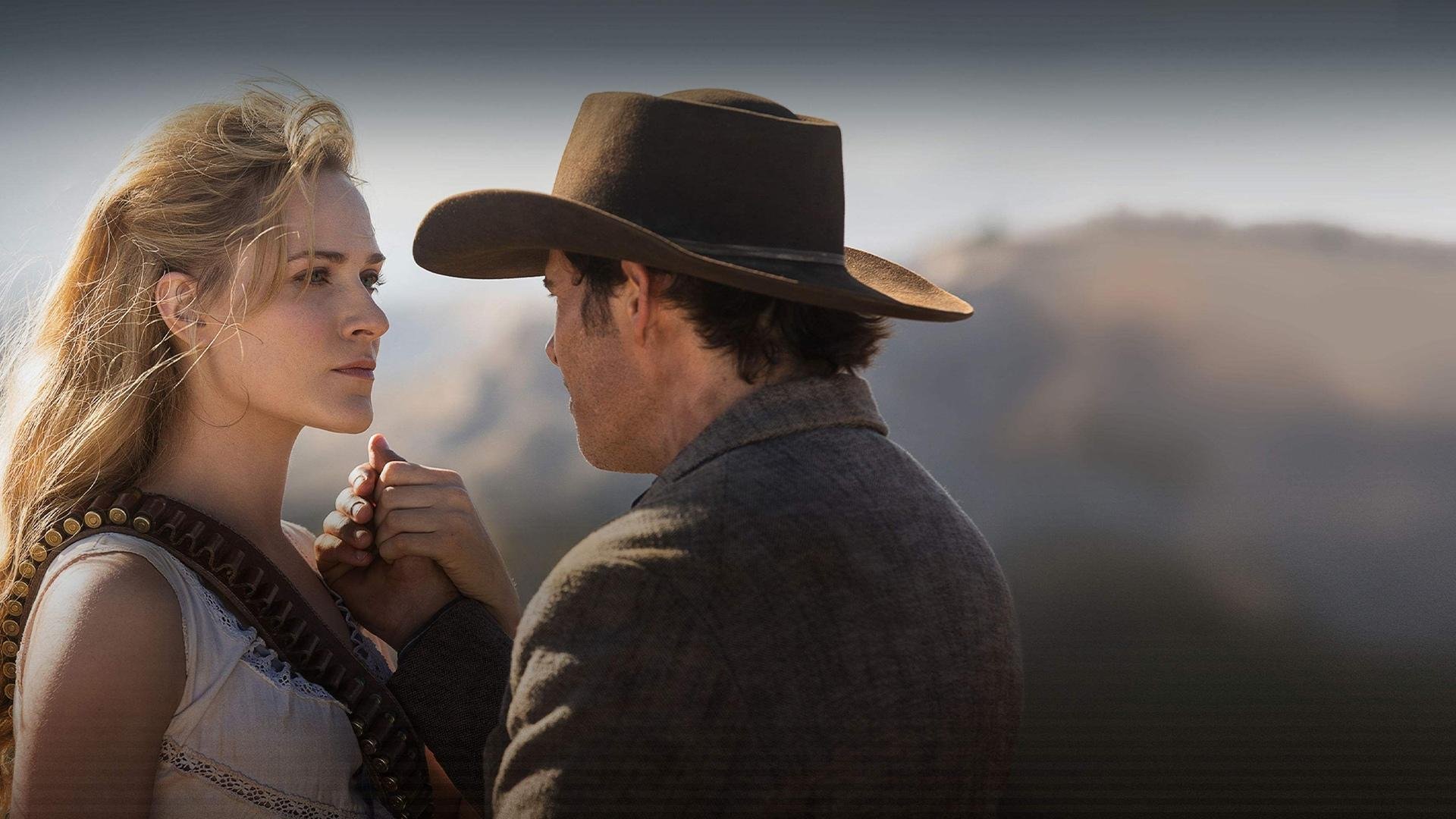 从诺坎普叛徒到尼斯英雄，内马尔关键战手刃旧主，完成最痛快的复仇