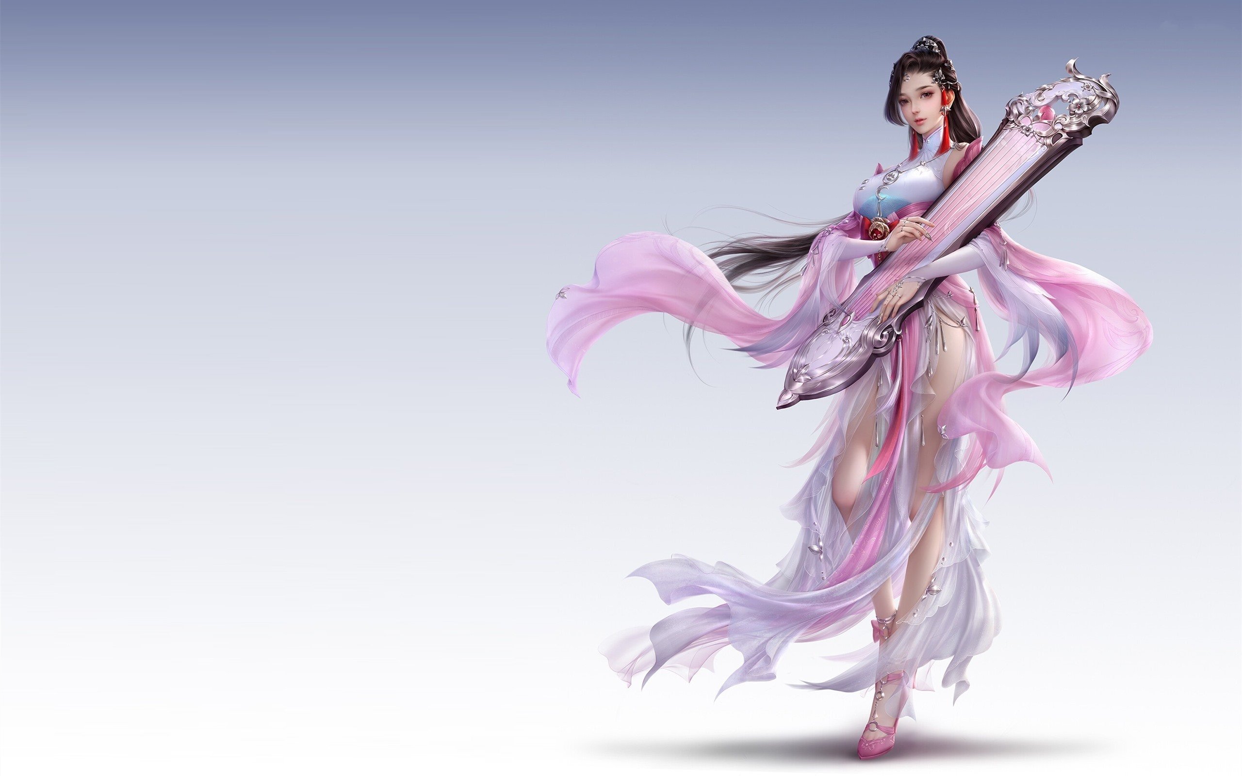 pg电子模拟器试玩在线-深圳队击溃奇才，保罗节奏掌控全场