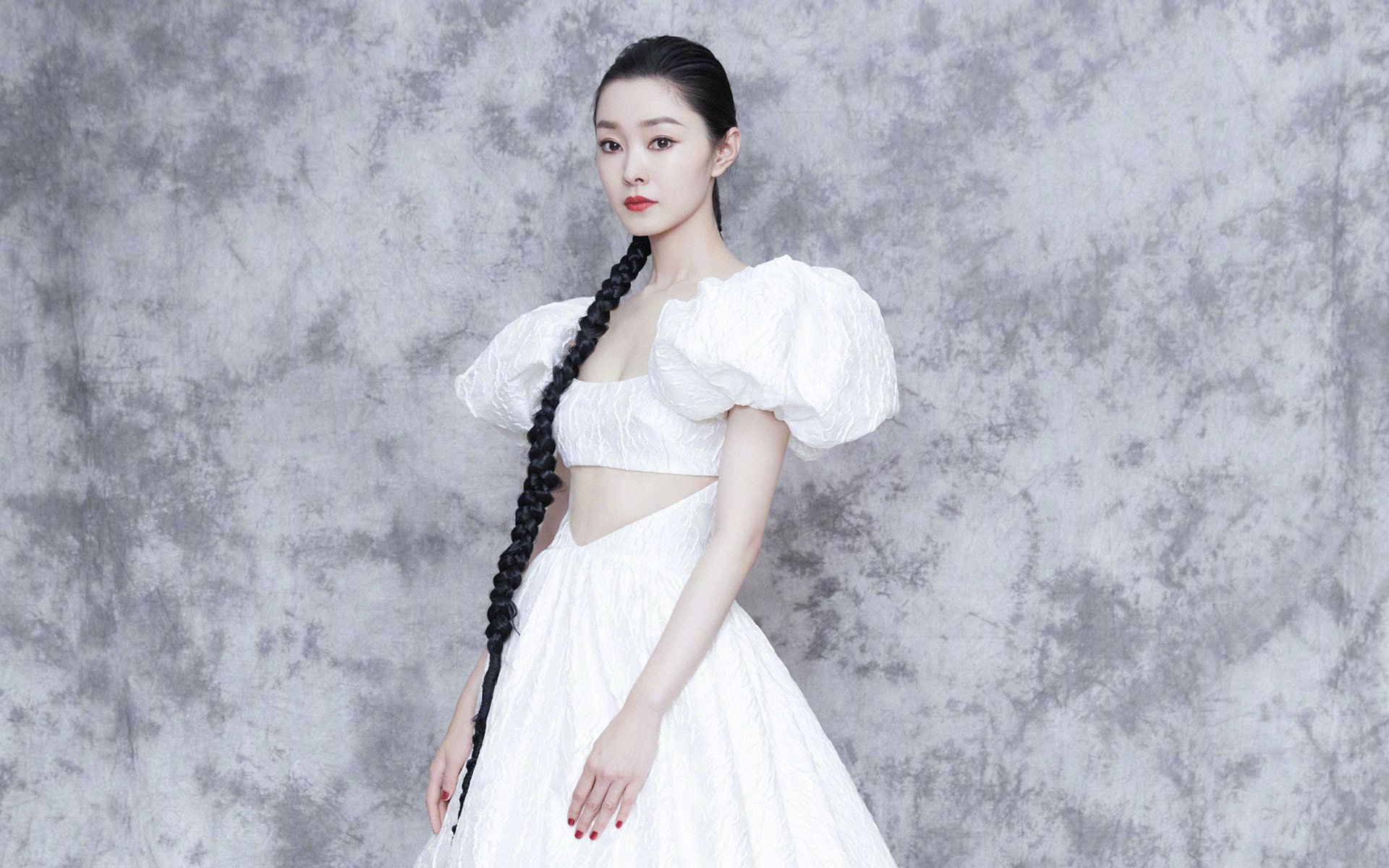 pg电子下载-黑马逆袭，布伦森的节奏魔法与热火的战术奇迹