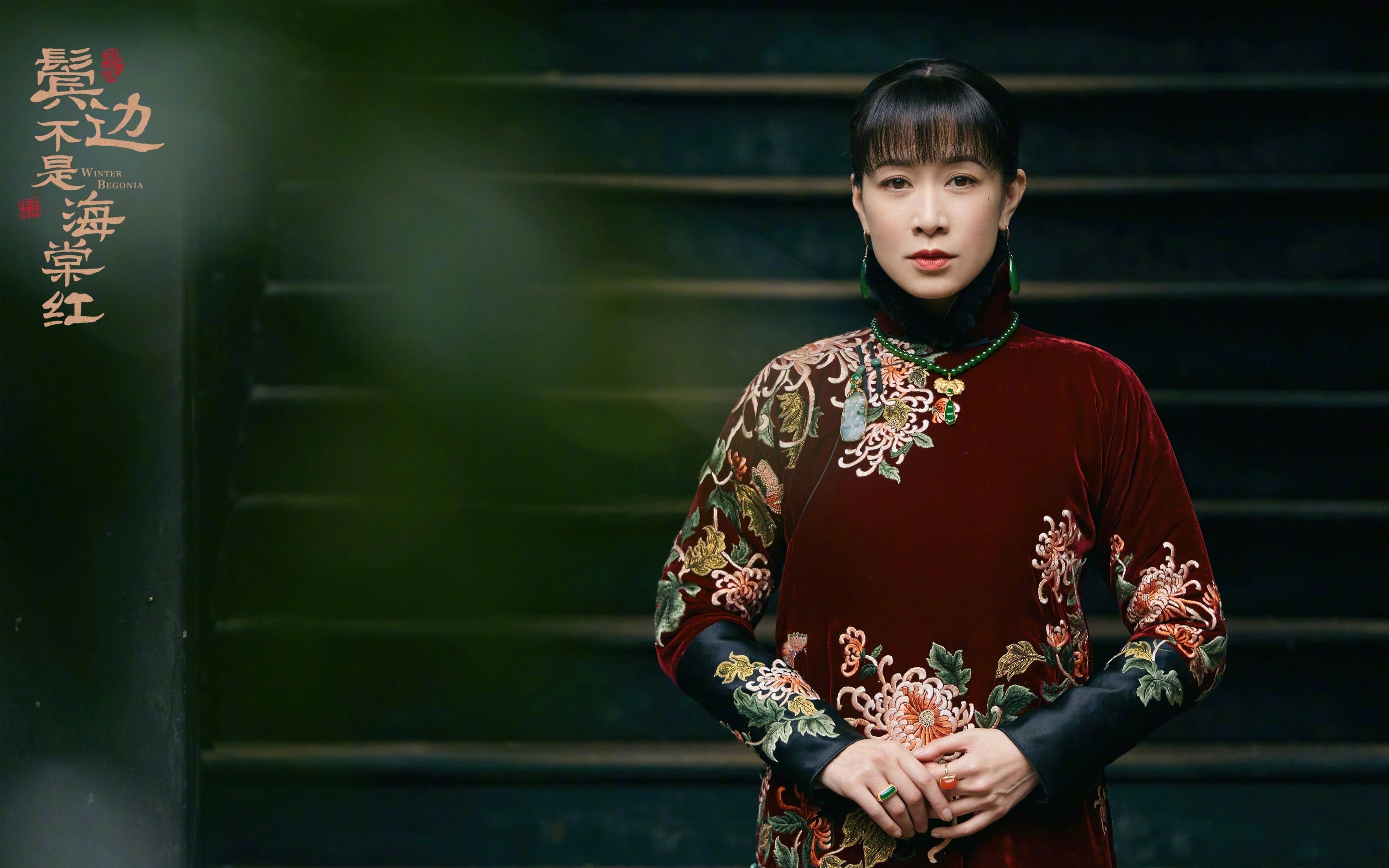 2026世界杯黑马之战,哥伦比亚VS美国,德布劳内导演惊天逆袭