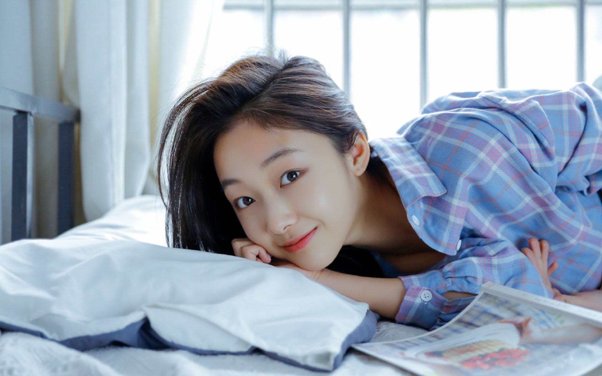-橙衣军团碾压式复仇，荷兰大胜罗马尼亚，吉鲁强硬带队锁定B组头名