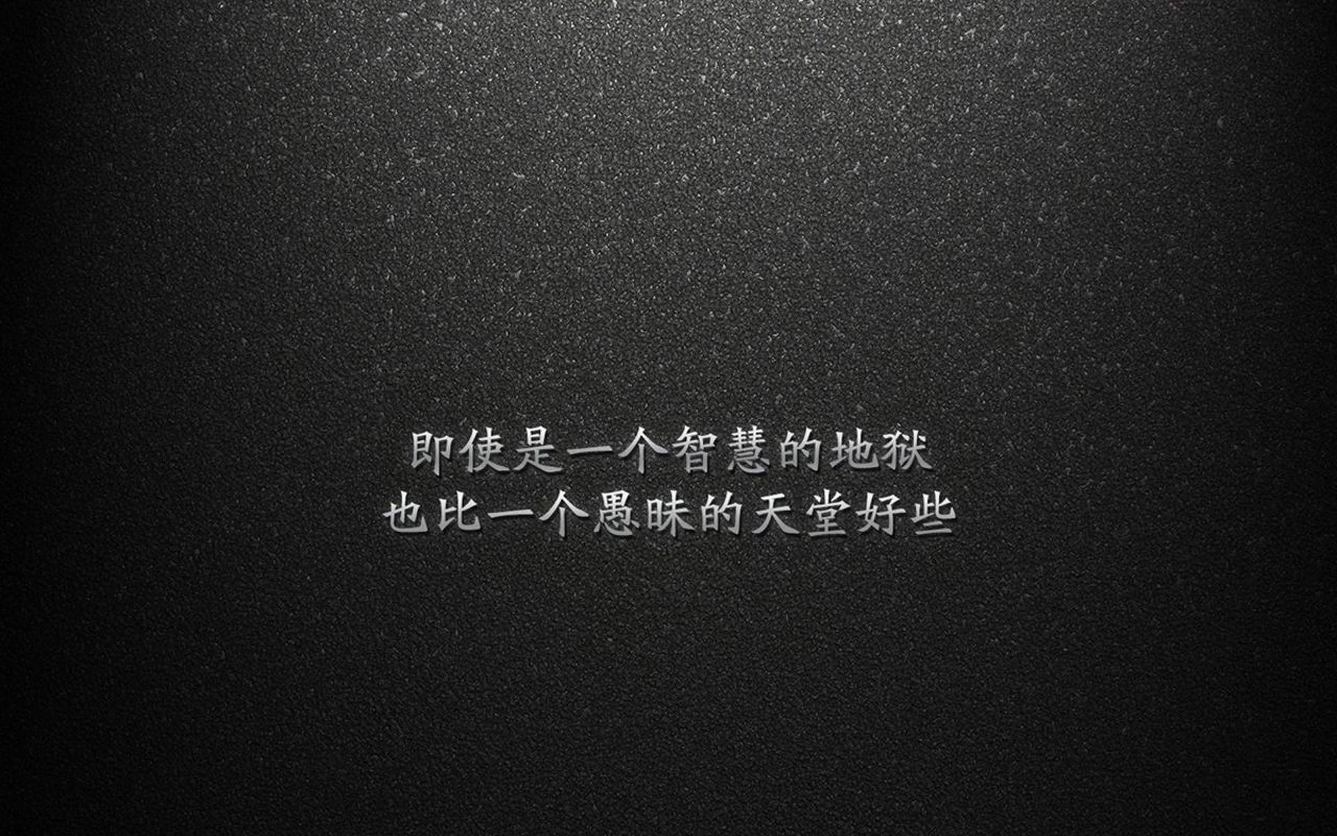 南美双雄会，欧洲大脑定乾坤，德布劳内如何导演巴西对乌拉圭的全场压制