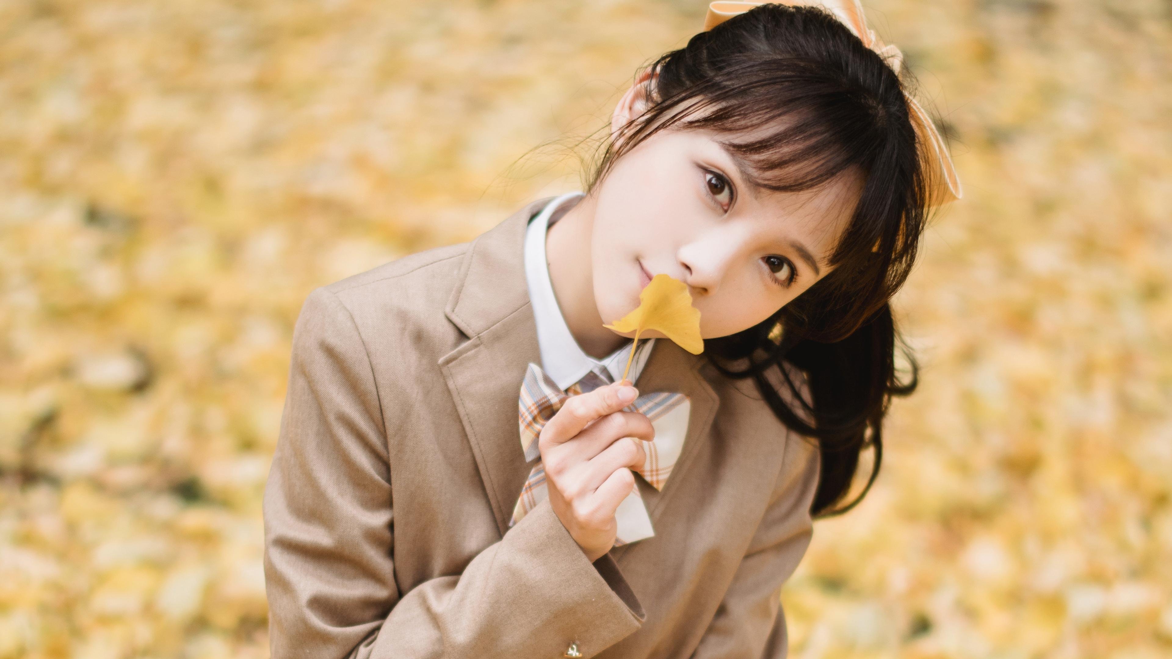 北欧风暴席卷沙漠，2026世界杯G组芬兰大胜伊朗，佩德里闪耀全场
