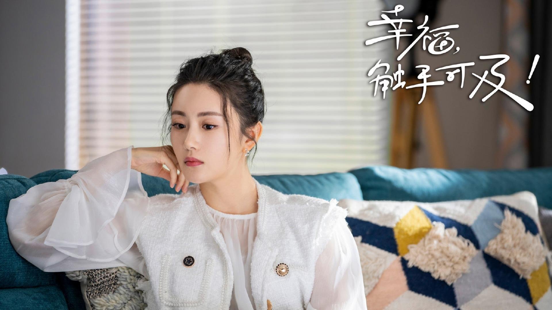 波斯铁骑绝境翻盘,伊朗2-1险胜越南,孙兴慜独造两球闪耀2026世界杯G组
