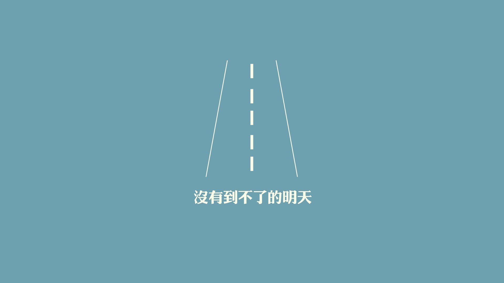 pg电子官网-荣耀之夜，2026世界杯豪门对决，莱万闪耀全场，斯洛伐克绝杀乌拉圭