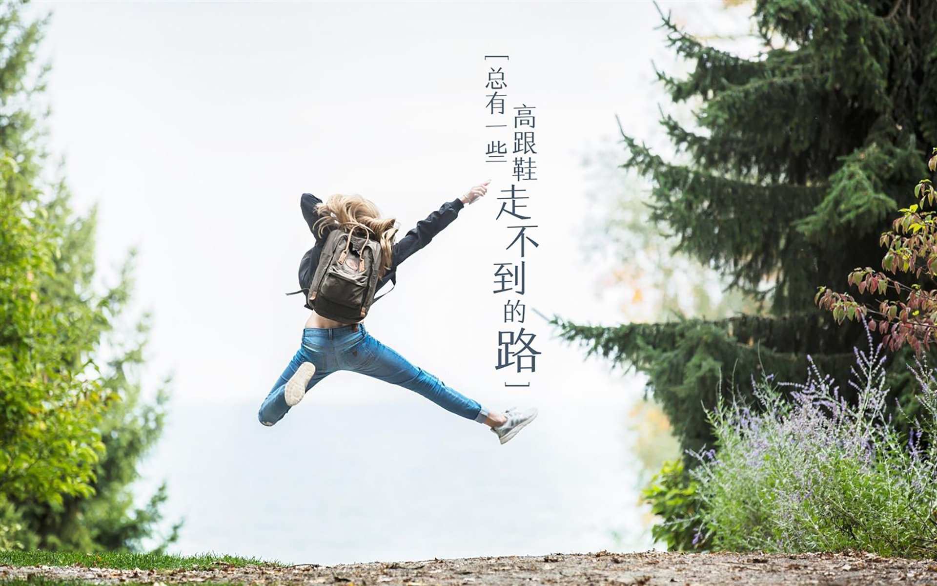 红白风暴席卷卡塔尔,波兰横扫西班牙,贝林厄姆领衔英格兰挺进16强