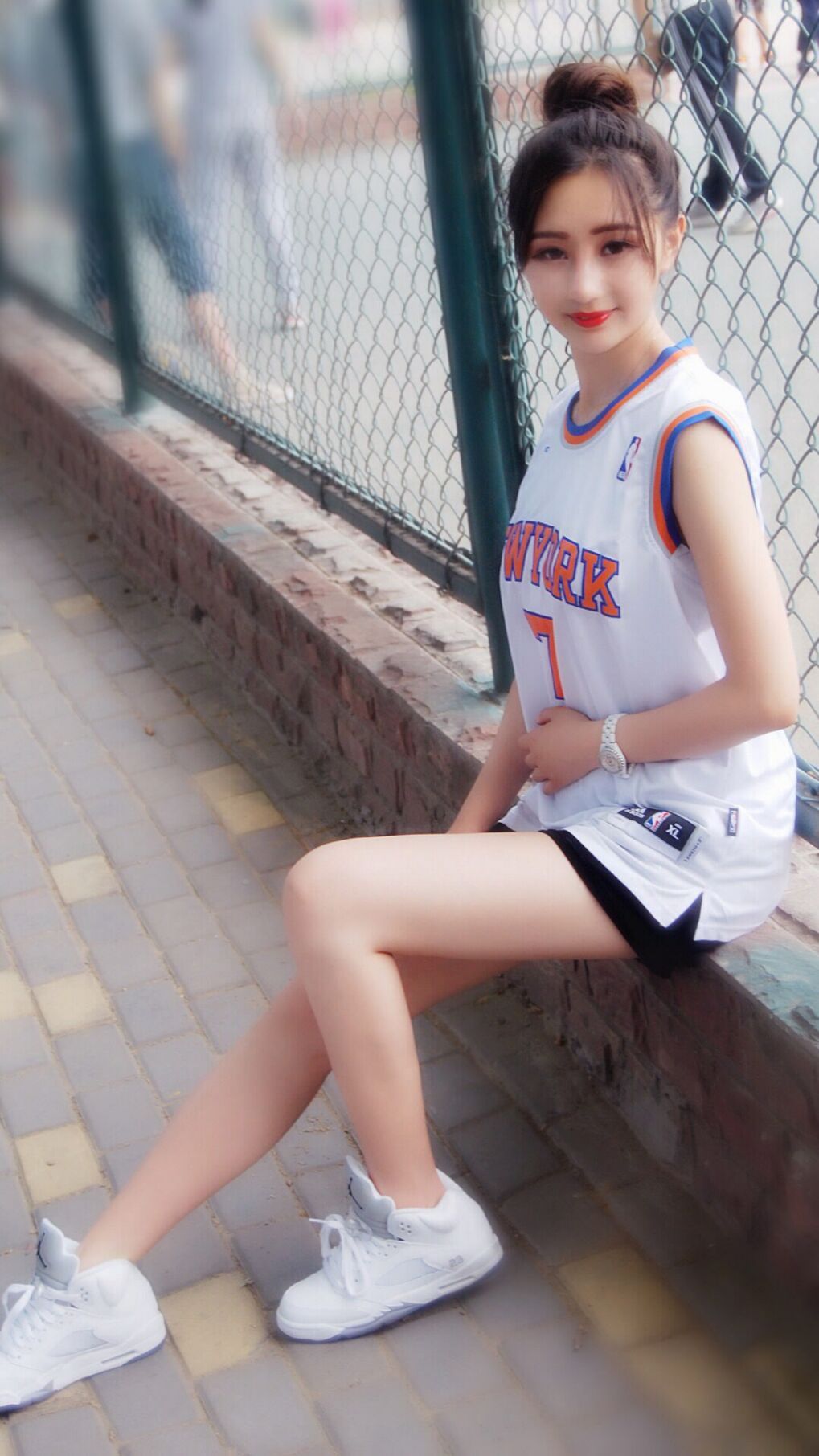 2026世界杯G组惊魂夜，越南碾压芬兰后遭费利克斯压哨绝杀，足球之神写就最残酷剧本