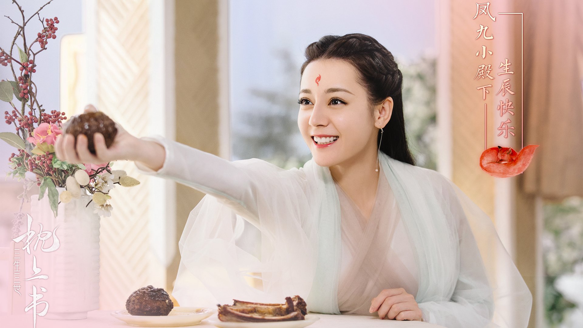 致命一击,2026世界杯A组,内马尔绝杀挪威,瑞士昂首晋级