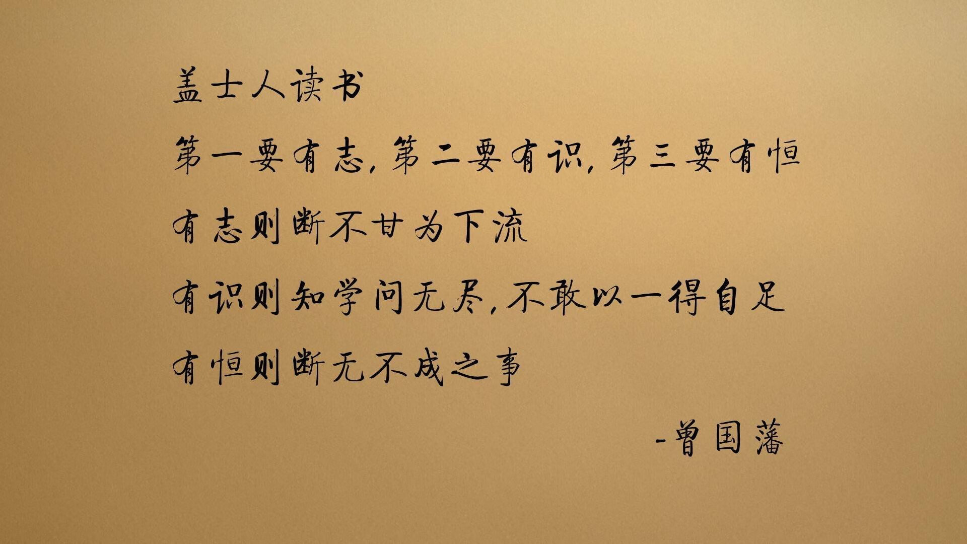2026世界杯C组强强对话，克罗地亚大胜芬兰，加维闪耀全场