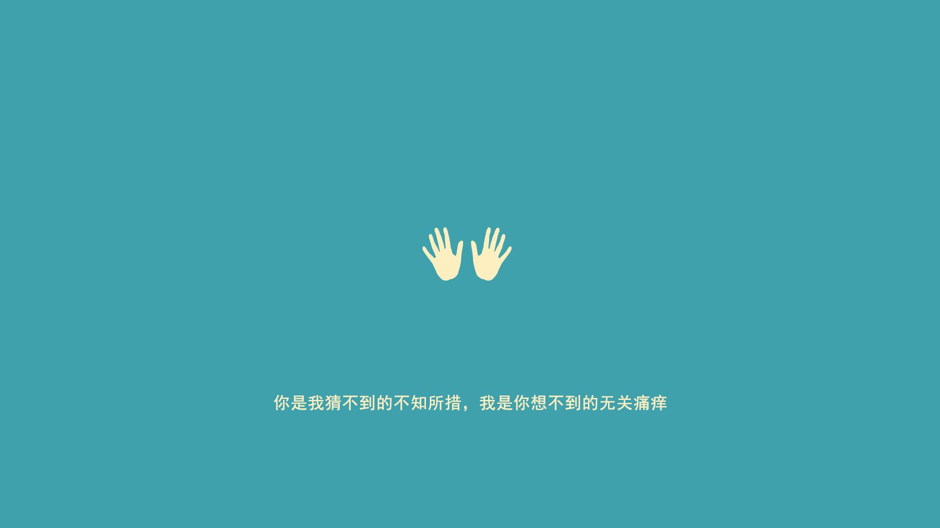 桑巴风暴席卷北美，京多安导演经典战，巴西横扫加拿大展冠军相