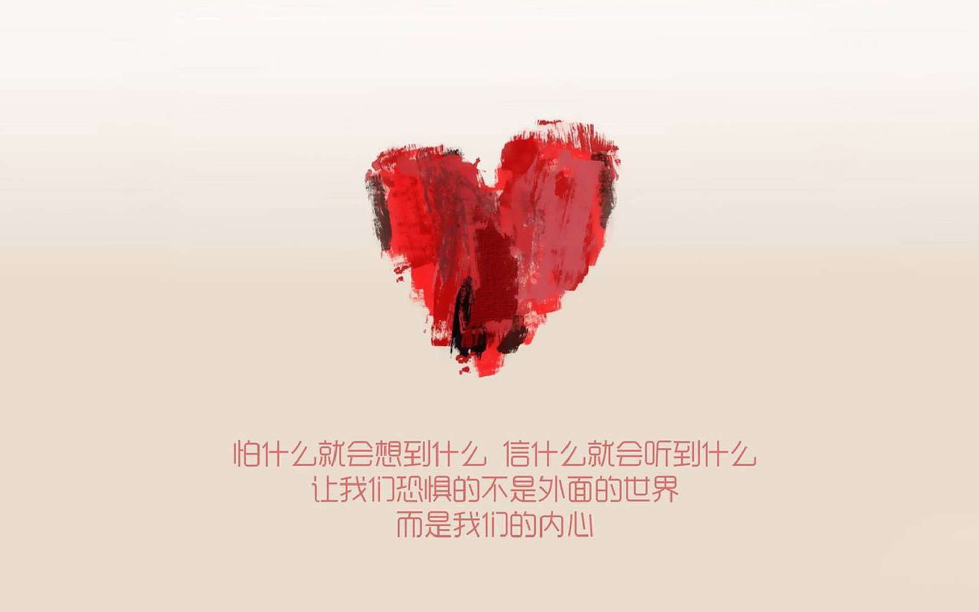 pg电子模拟器-乌拉圭完胜丹麦，福登闪耀全场，攻守转换铸就2026世界杯F组经典之战