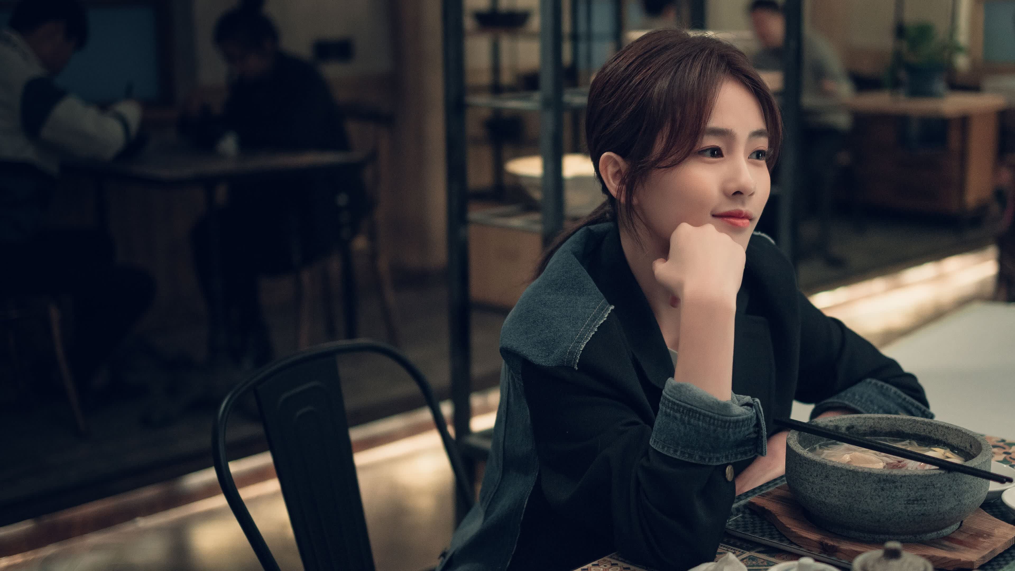秘鲁快刀斩伊朗，莱万致命一击书写八分之一决赛经典