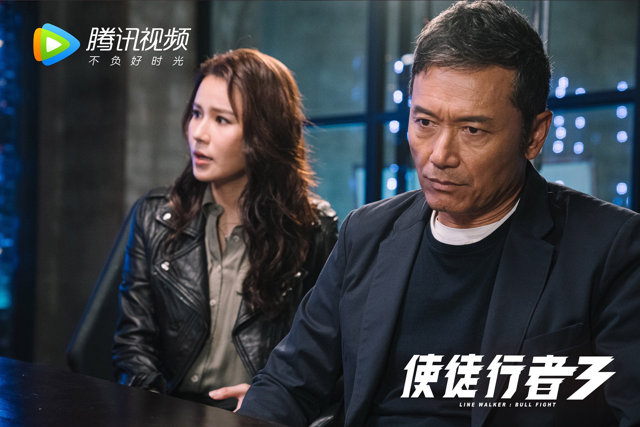 世界杯争冠焦点战，比利时完胜哥伦比亚，久保建英主宰赛场，门将神勇铸就防线
