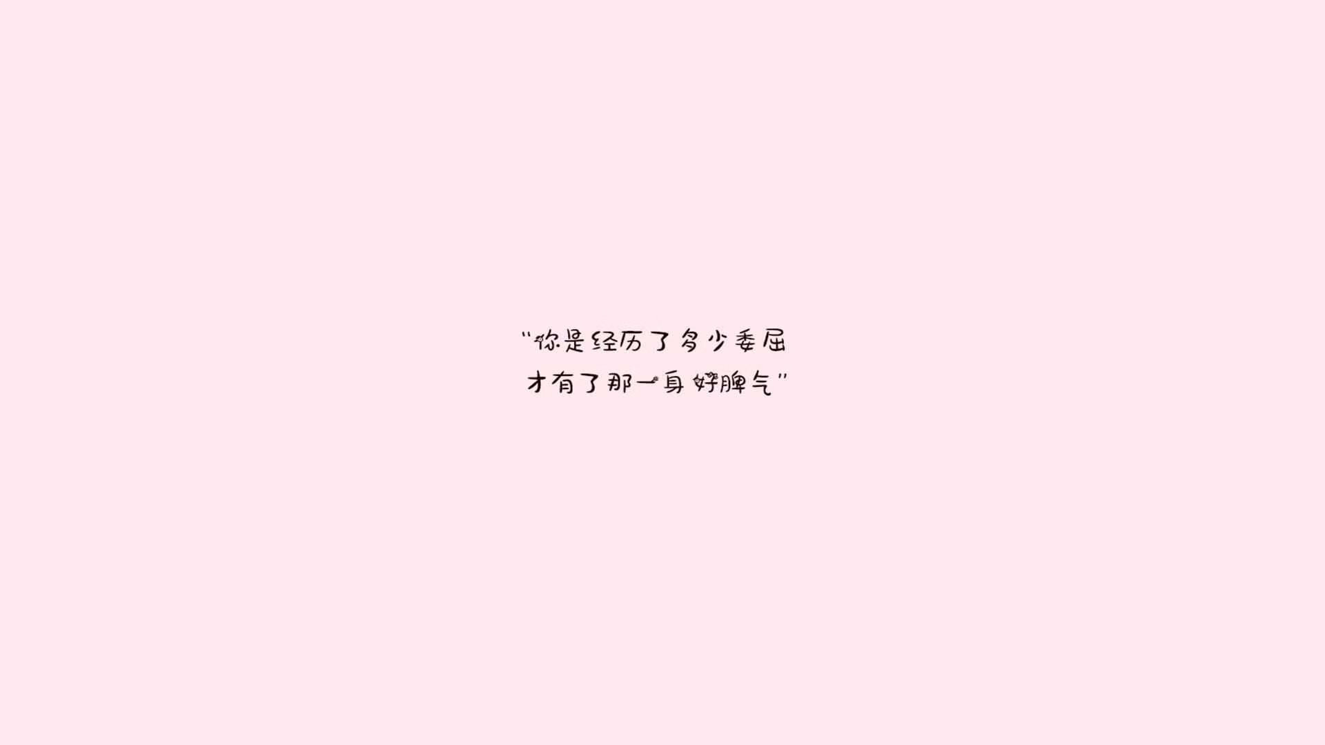 pg电子试玩网站-节奏之王，当秘鲁在2026世界杯B组用碾压重新定义南美足球