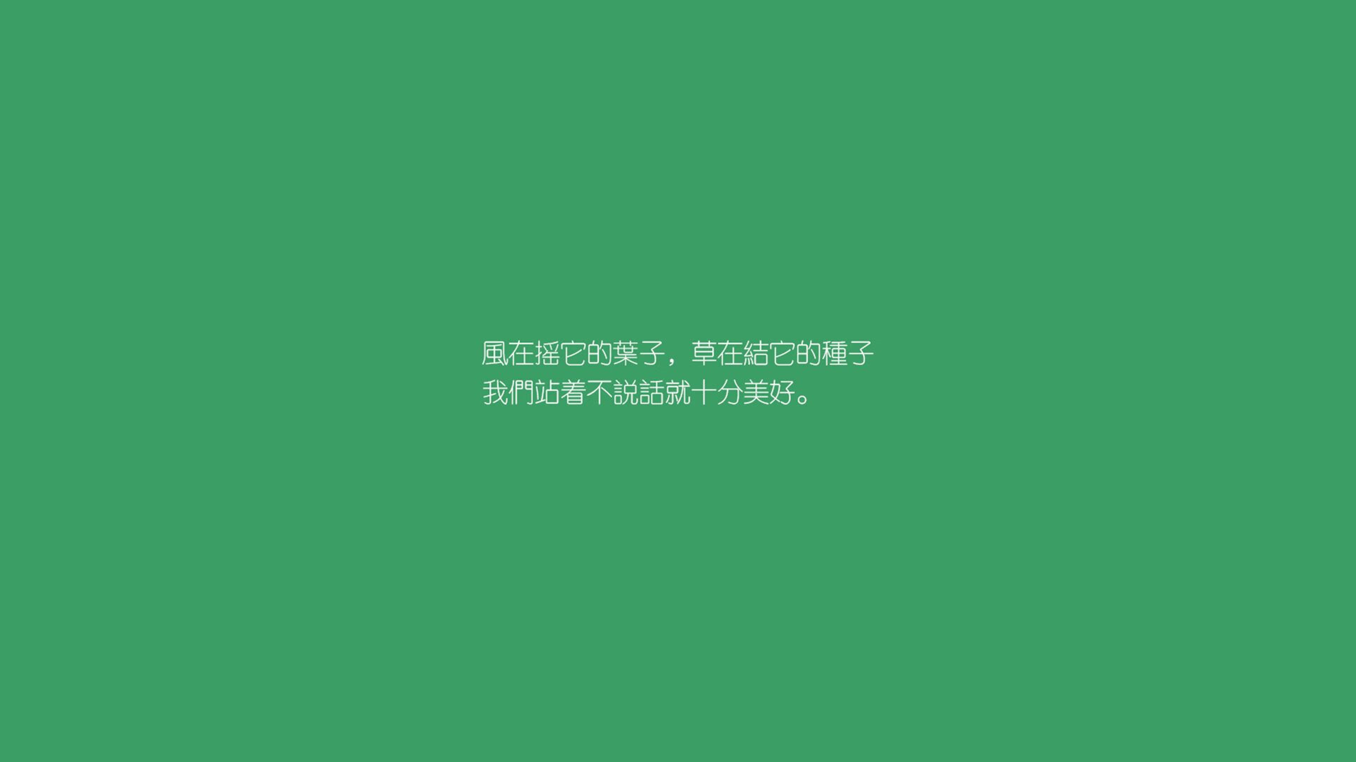 高原雄鹰折翼三狮，厄瓜多尔完胜英格兰，卢卡库魔王降临主宰2026半决赛