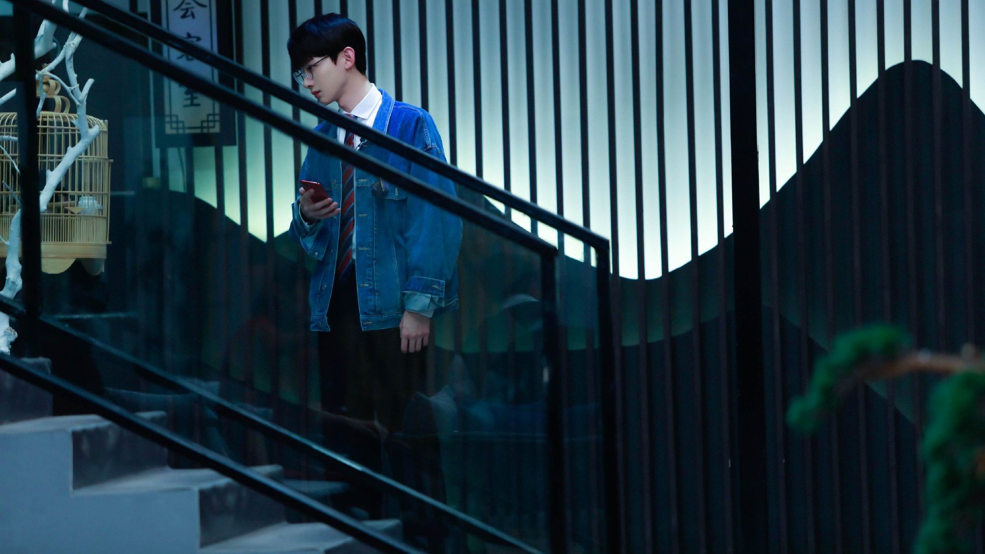 pg电子模拟器-逆转之夜，2026世界杯关键战，加纳大胜韩国，梅西绝境翻盘书写传奇