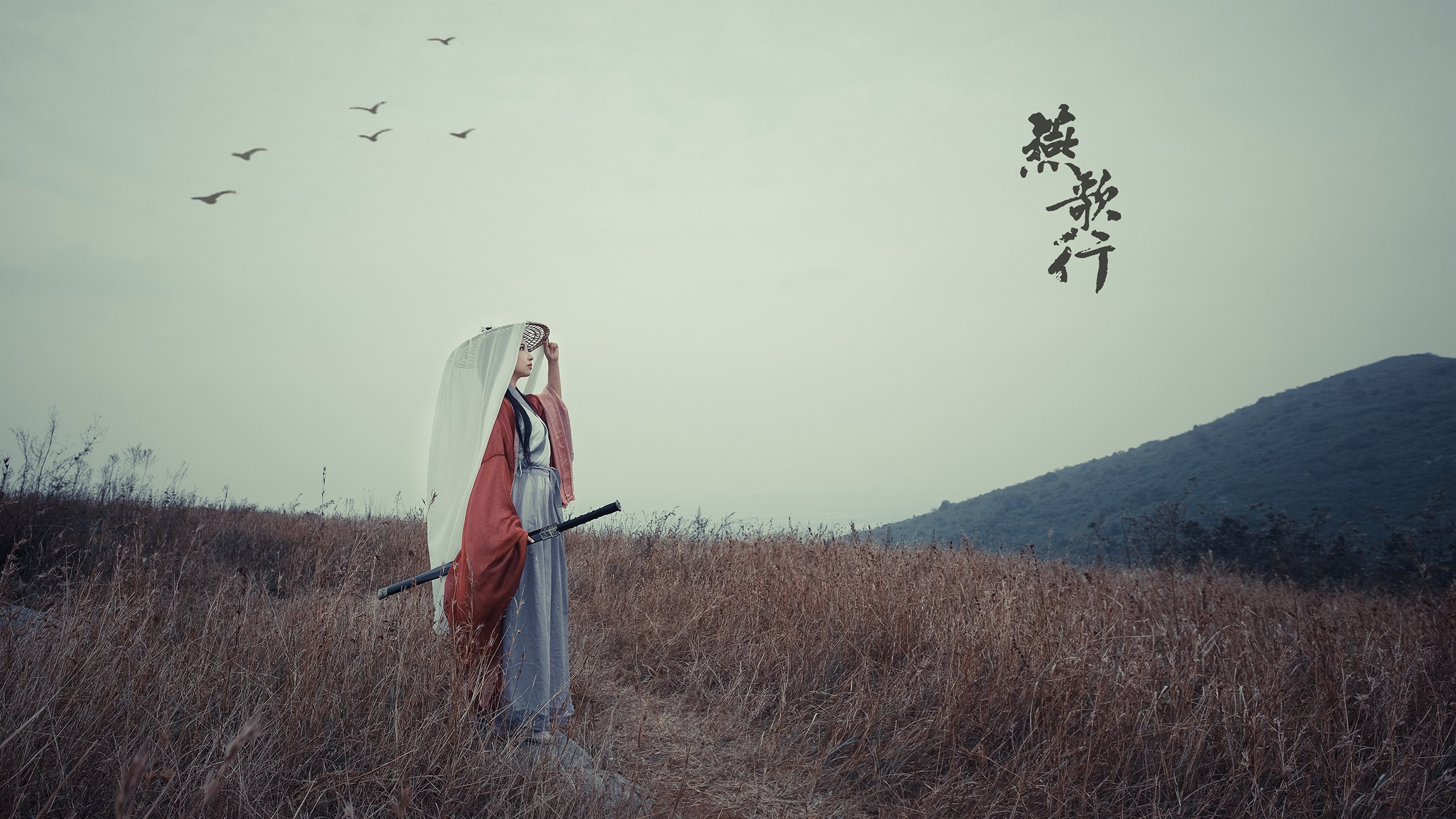 冰与火之歌,北欧海盗绝地反击,挪威绝杀瑞士献上世界杯最燃一战
