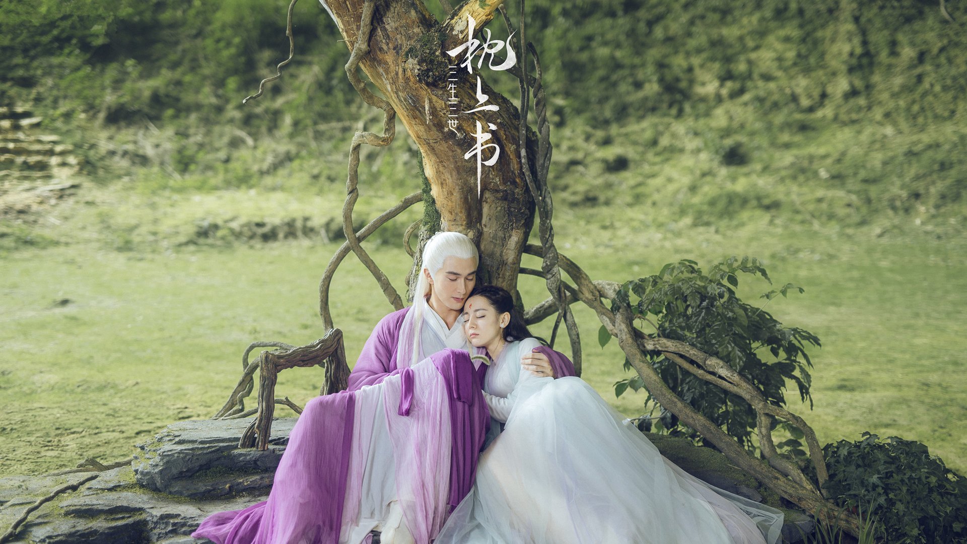 东欧铁骑碾碎年轻防线,苏亚雷斯导演完美风暴,克罗地亚完胜保加利亚迎2026世界杯开门红
