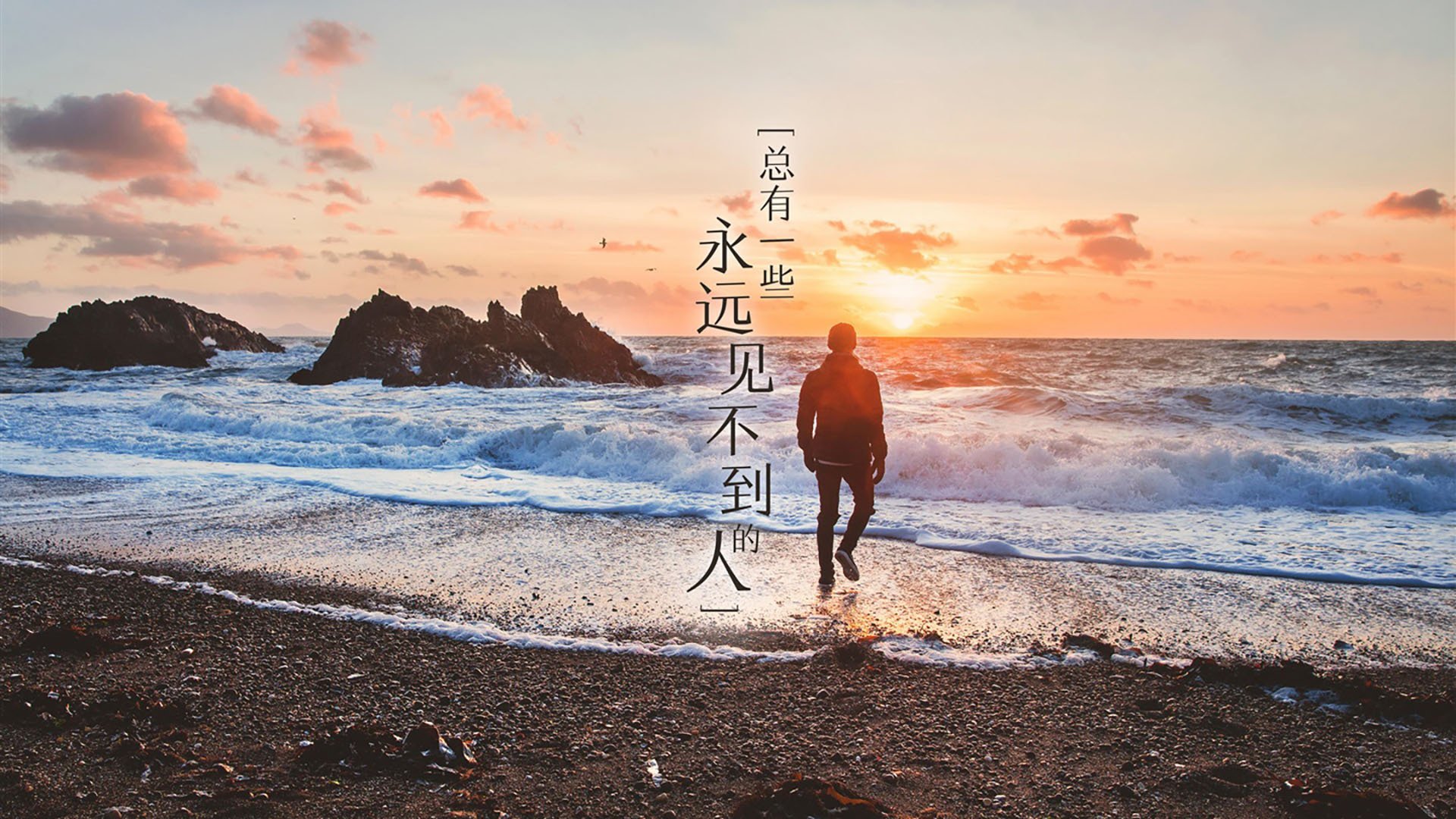 蓝军门神封神之战,库尔图瓦力挽狂澜,哥斯达黎加险胜波兰